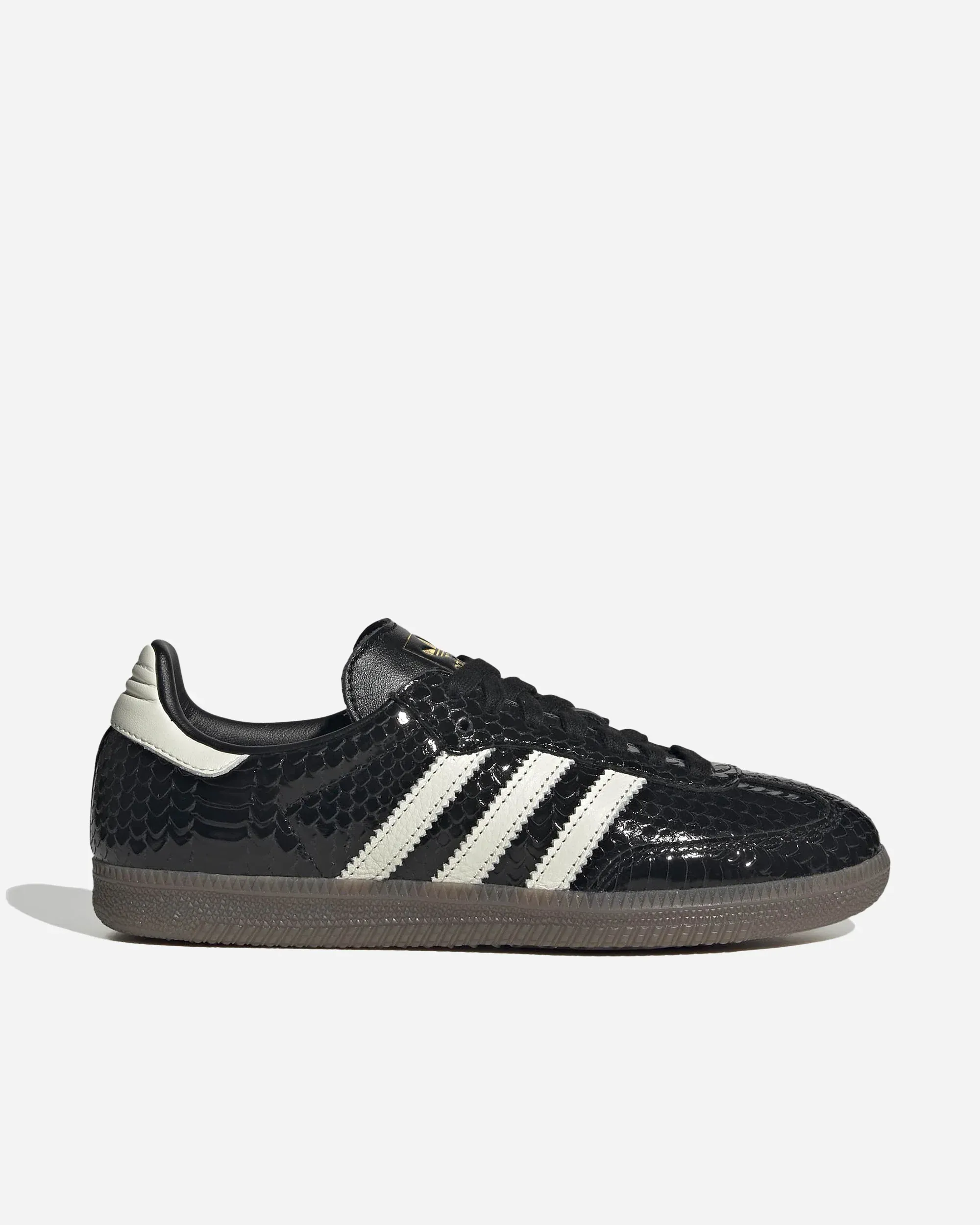 000000_adidas-Samba_BLACK-PATENT-SNAKESKIN_IH9015_img0
