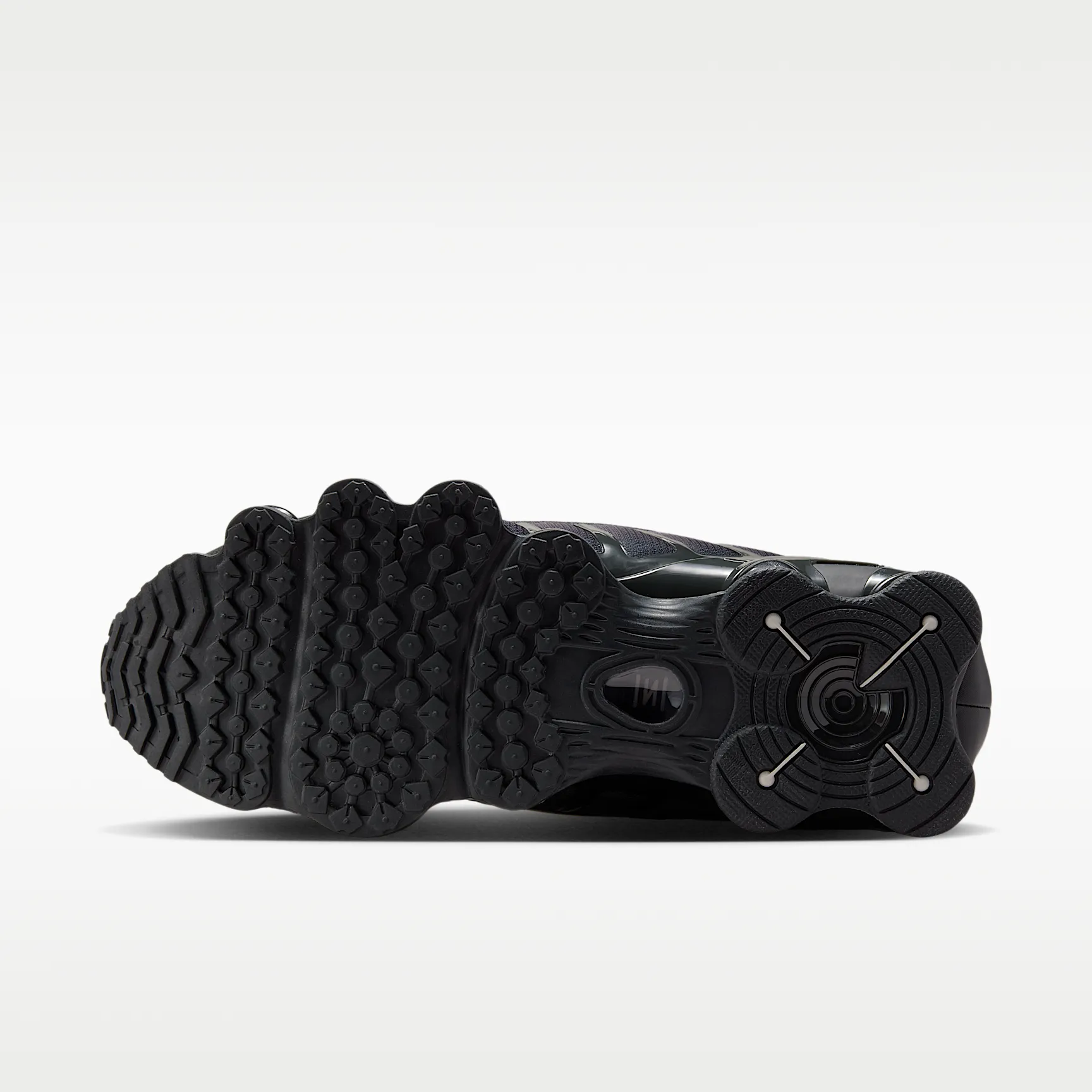 000000_Nike-Shox-TL_Off-Noir_IB7705-001_img1