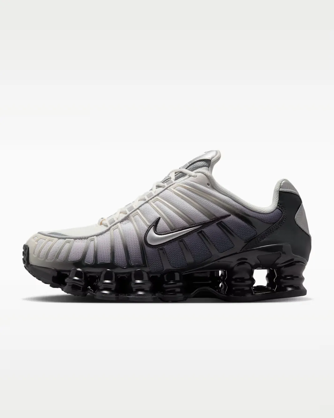 000000_Nike-Shox-TL_Off-Noir_IB7705-001_img12