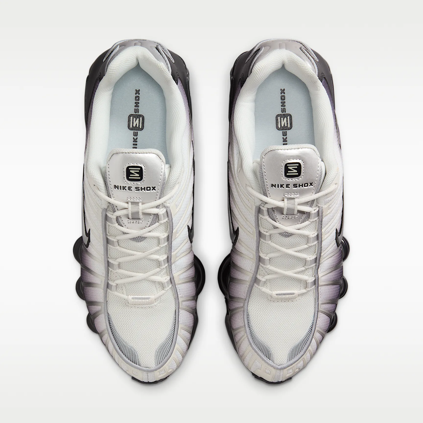 000000_Nike-Shox-TL_Off-Noir_IB7705-001_img3