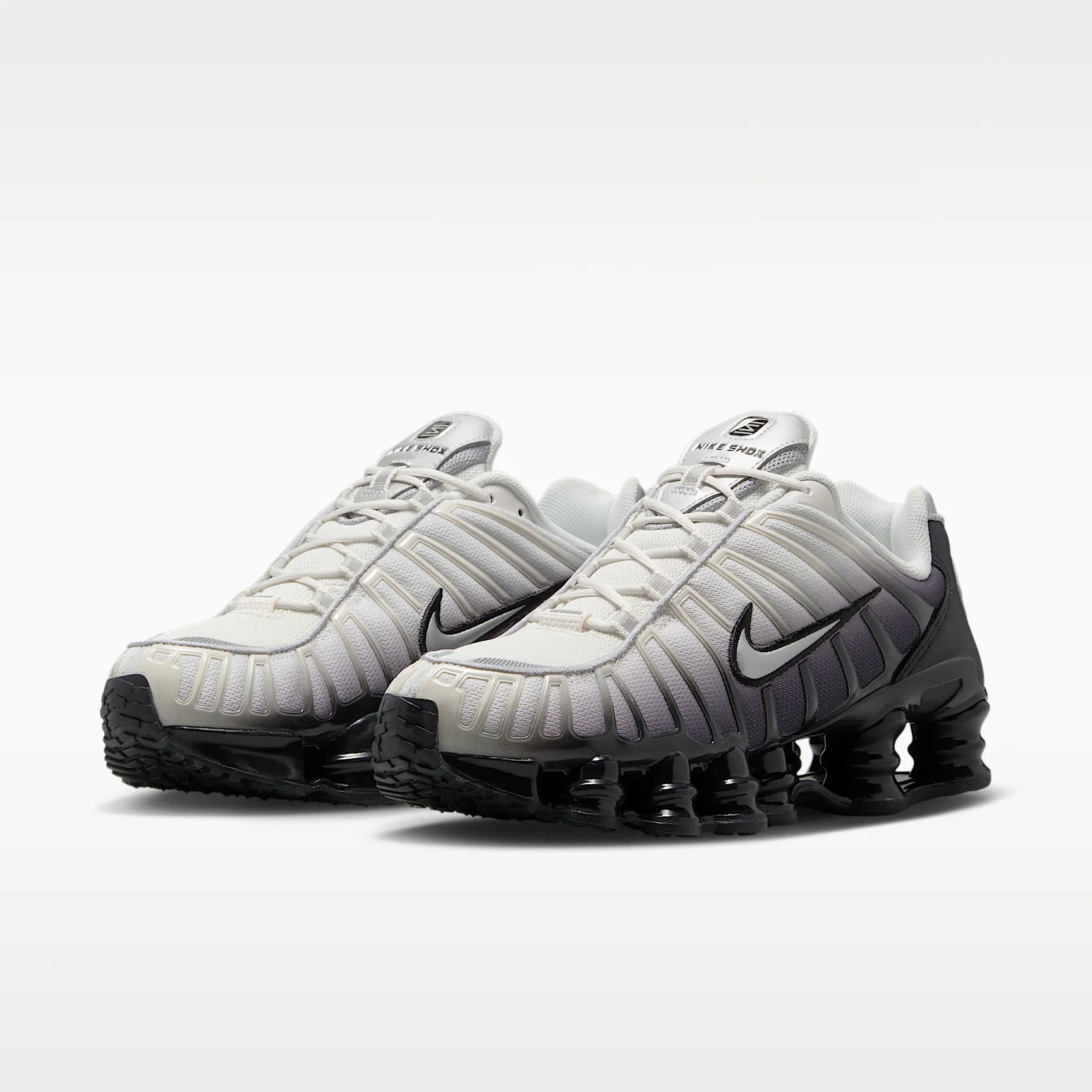 000000_Nike-Shox-TL_Off-Noir_IB7705-001_img4