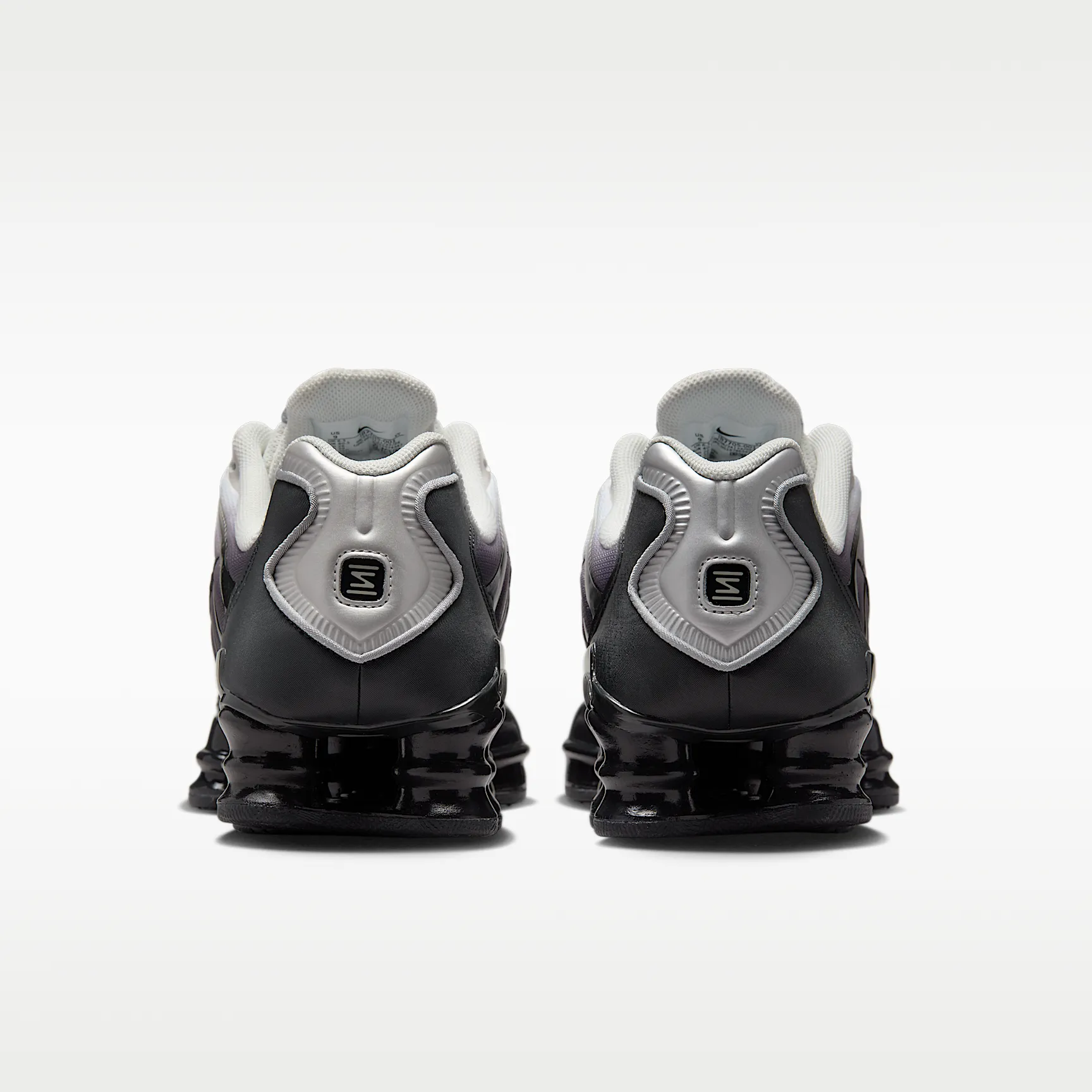 000000_Nike-Shox-TL_Off-Noir_IB7705-001_img5