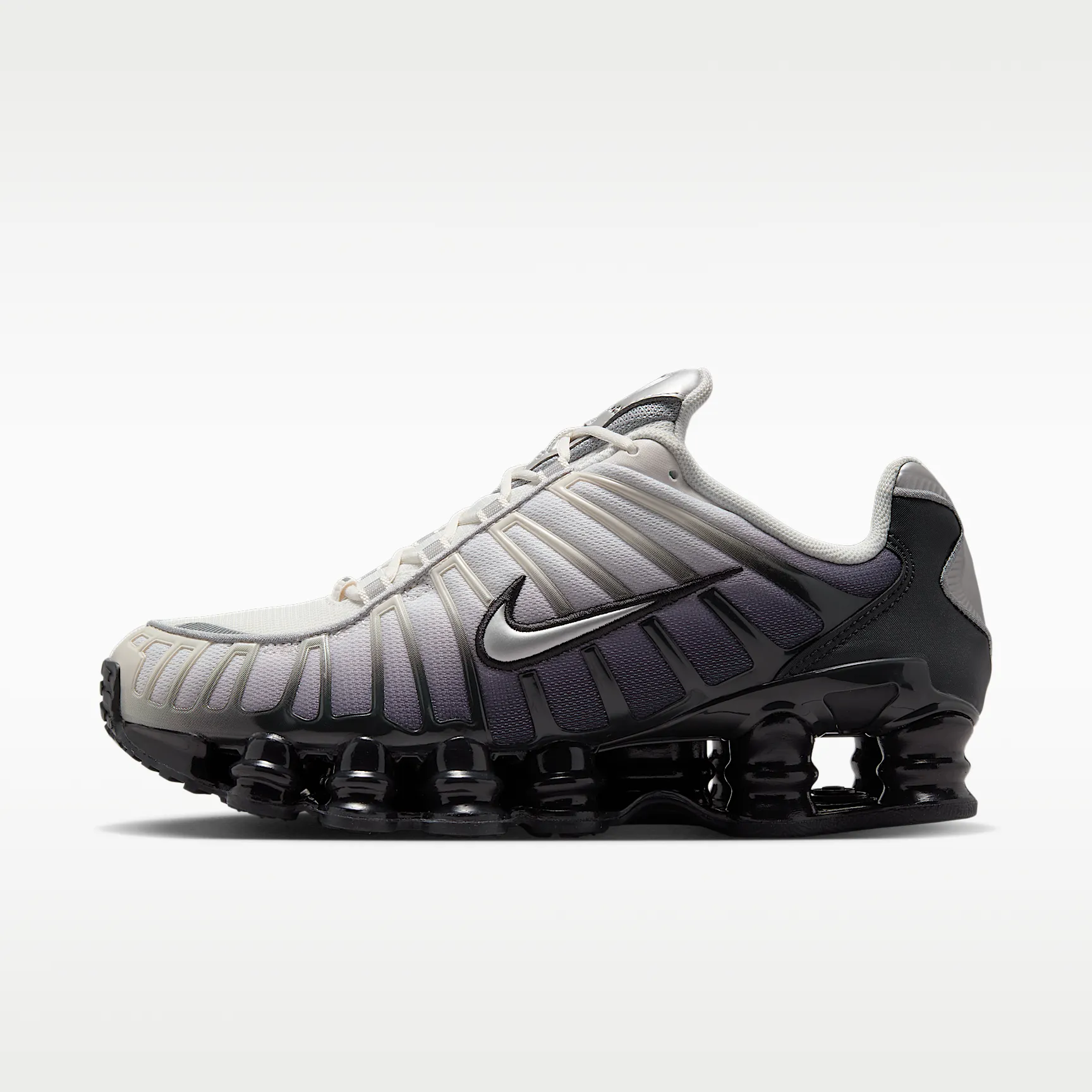 000000_Nike-Shox-TL_Off-Noir_IB7705-001_img0