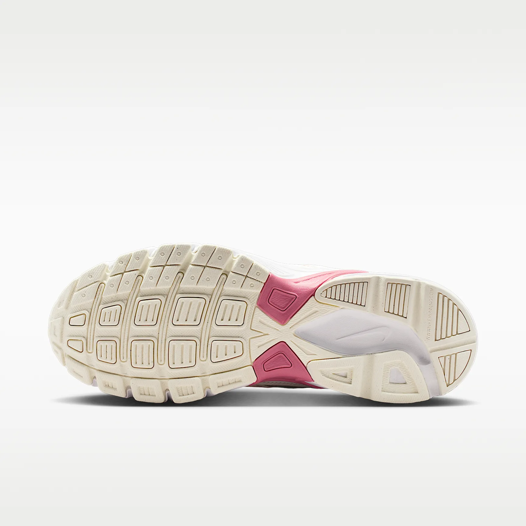 000000_Nike-Initiator-WMNS_Sail-Peony_394053-104_img1