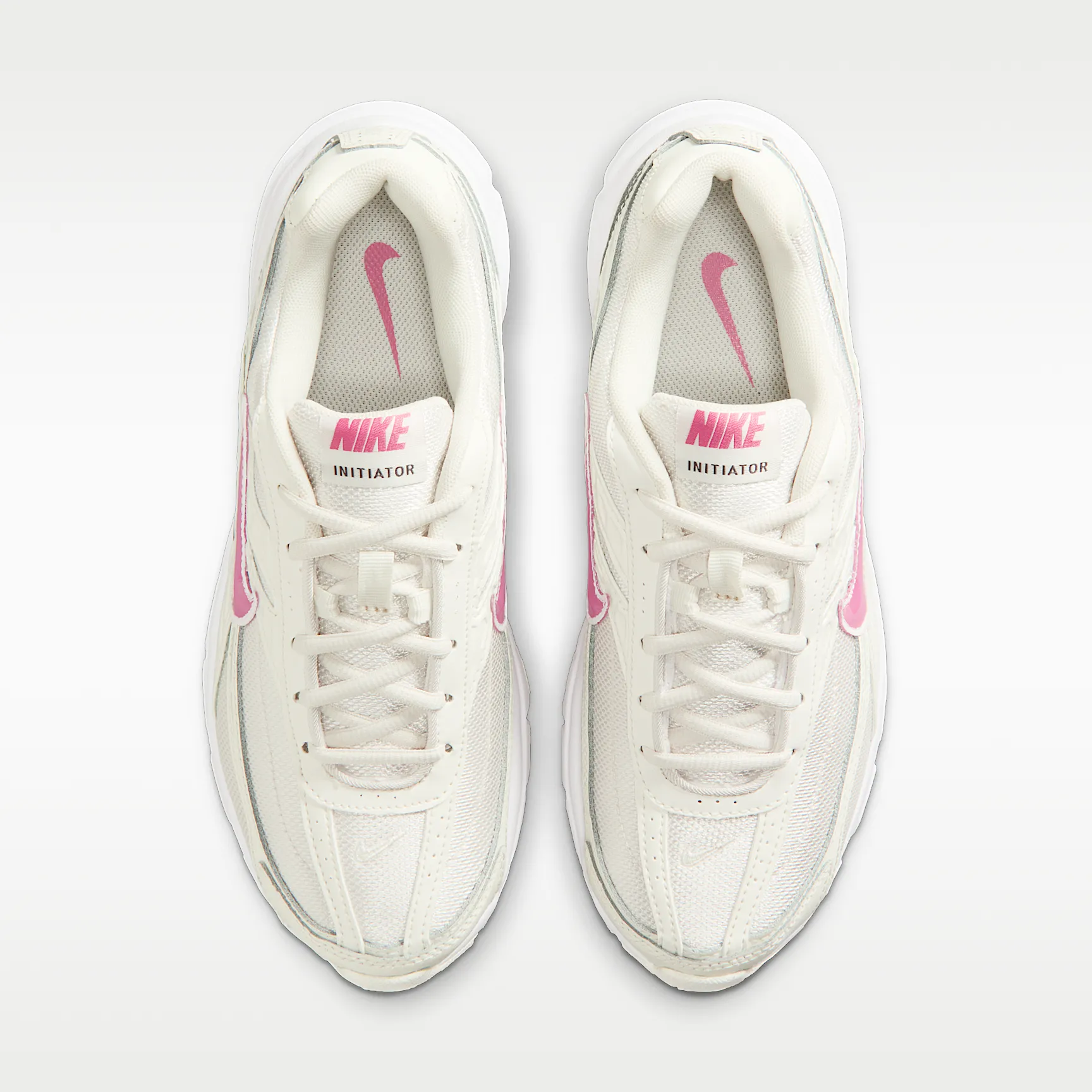 000000_Nike-Initiator-WMNS_Sail-Peony_394053-104_img3