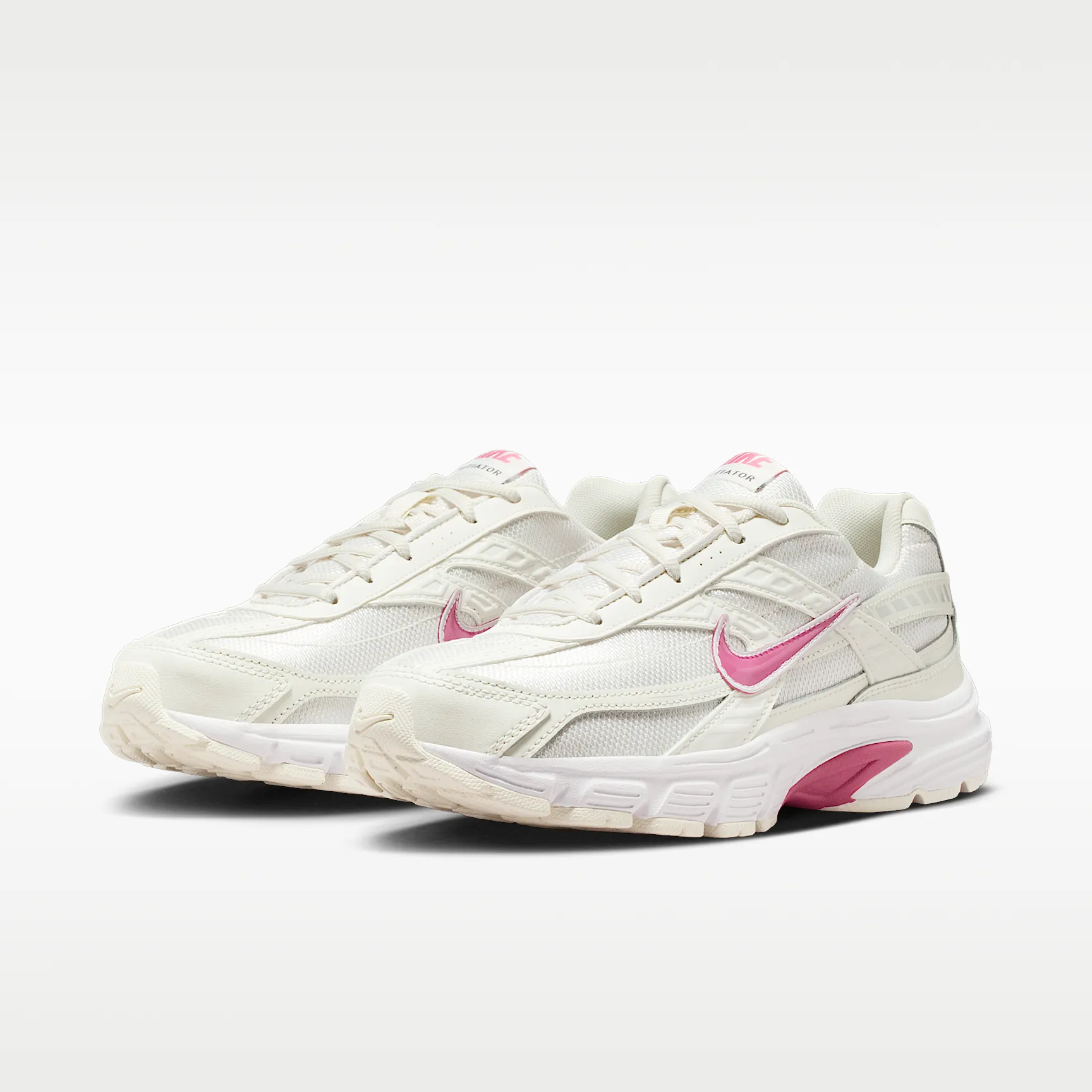 000000_Nike-Initiator-WMNS_Sail-Peony_394053-104_img4