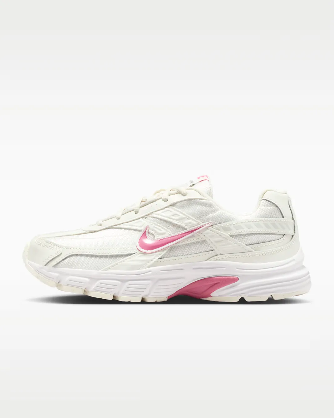 000000_Nike-Initiator-WMNS_Sail-Peony_394053-104_img8