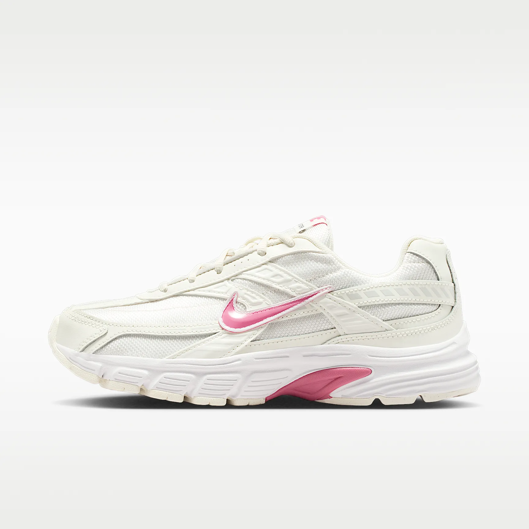 000000_Nike-Initiator-WMNS_Sail-Peony_394053-104_img0