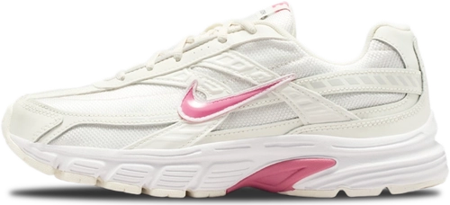 Image de Nike Initiator Wmns Sail Peony 394053 104