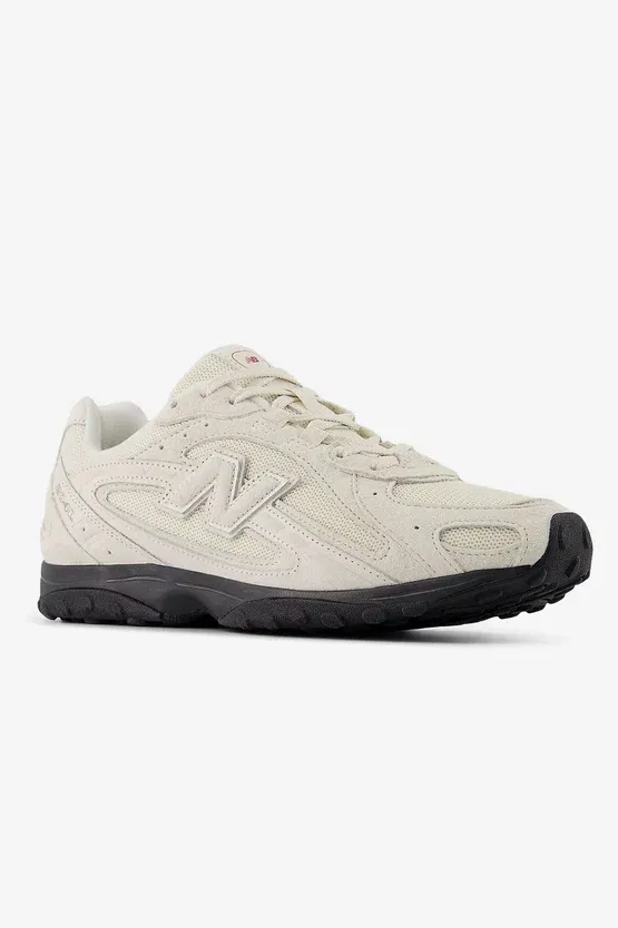 C6BAAE_New-Balance-204L_YEAR-OF-THE-HORSE-WHITE_U204L8OV_img1