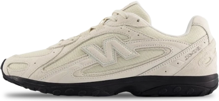 New Balance 204l Year Of The Horse White U204l8ov image