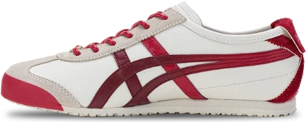 Onitsuka Tiger Mexico 66 YEAR OF THE HORSE