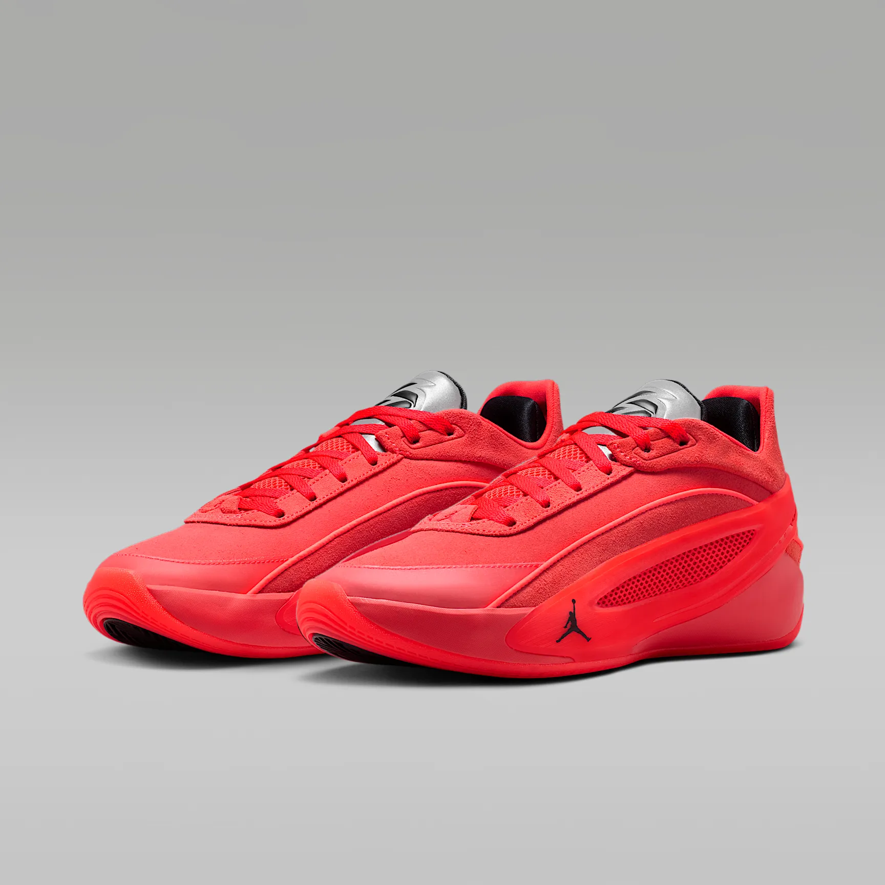 CB2534_Jordan-Luka-5_MATADOR_IM5179-600_img4