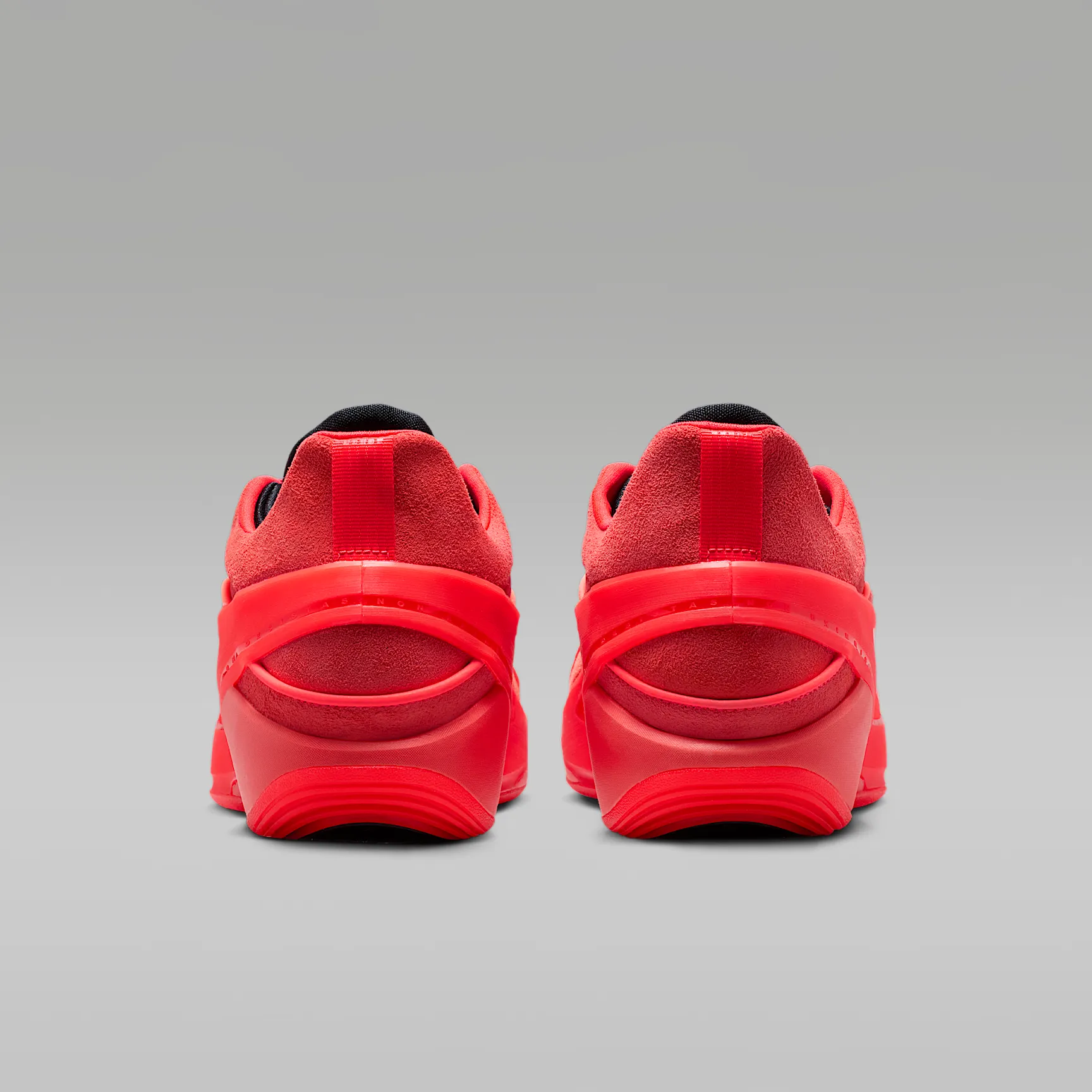 CB2534_Jordan-Luka-5_MATADOR_IM5179-600_img5