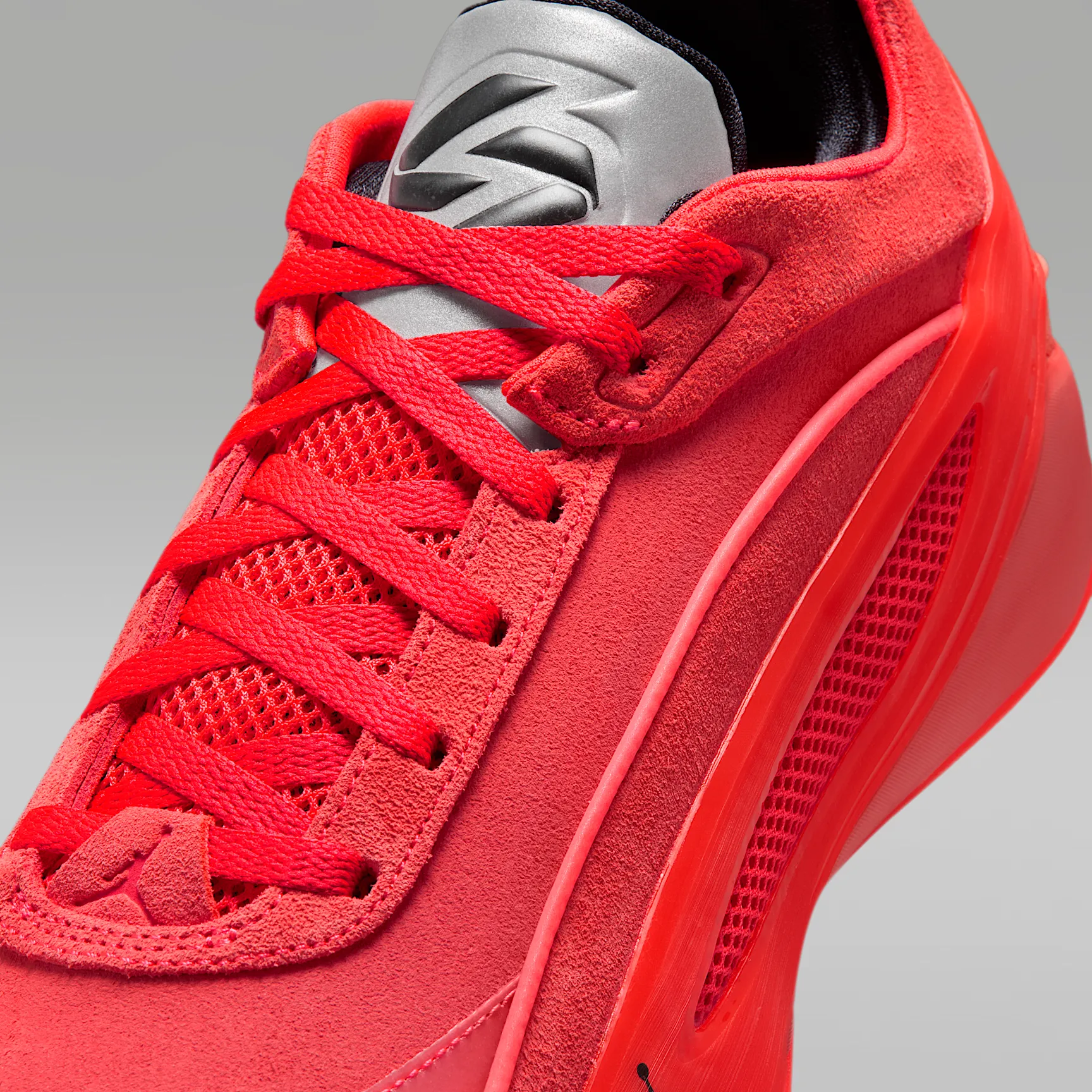 CB2534_Jordan-Luka-5_MATADOR_IM5179-600_img6