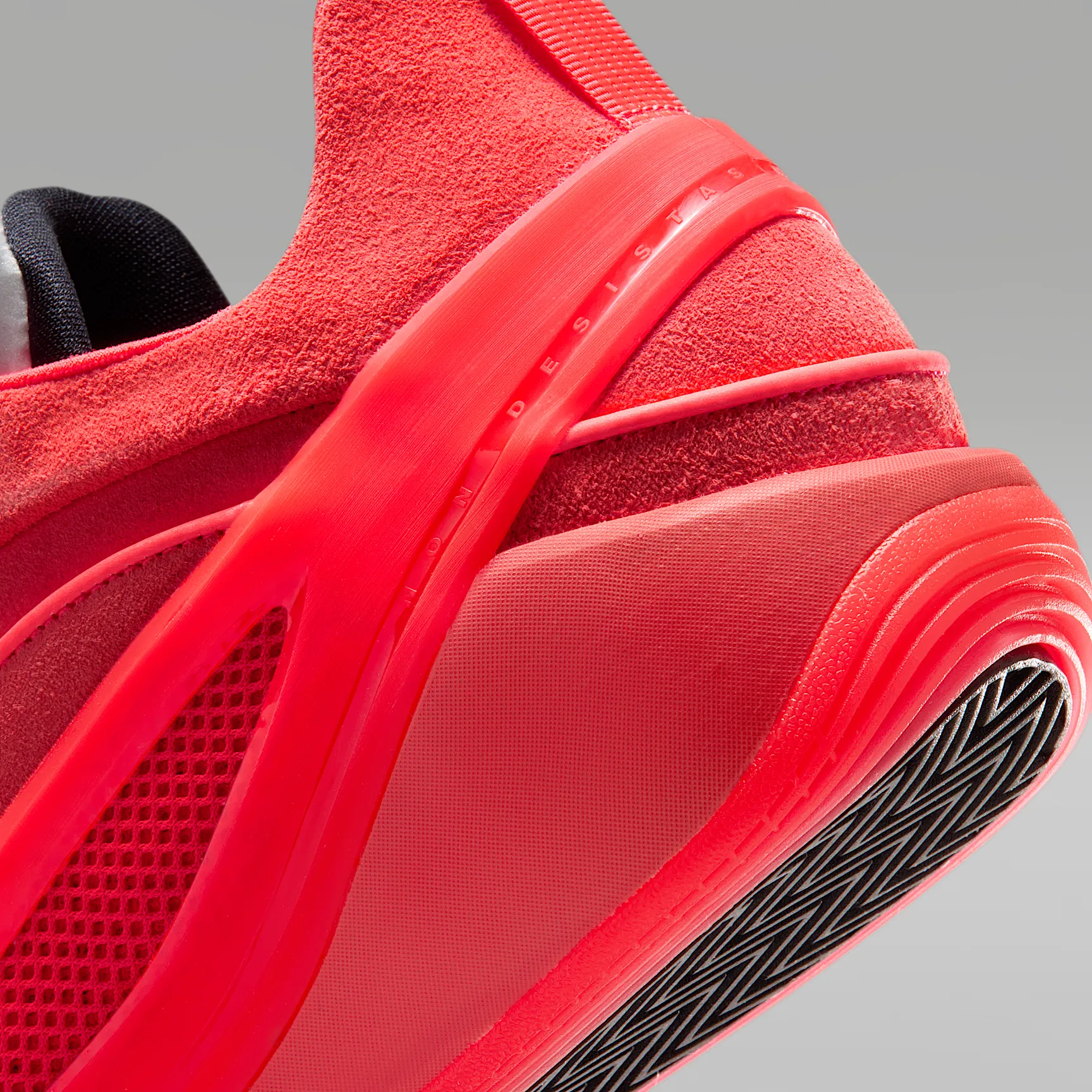 CB2534_Jordan-Luka-5_MATADOR_IM5179-600_img7