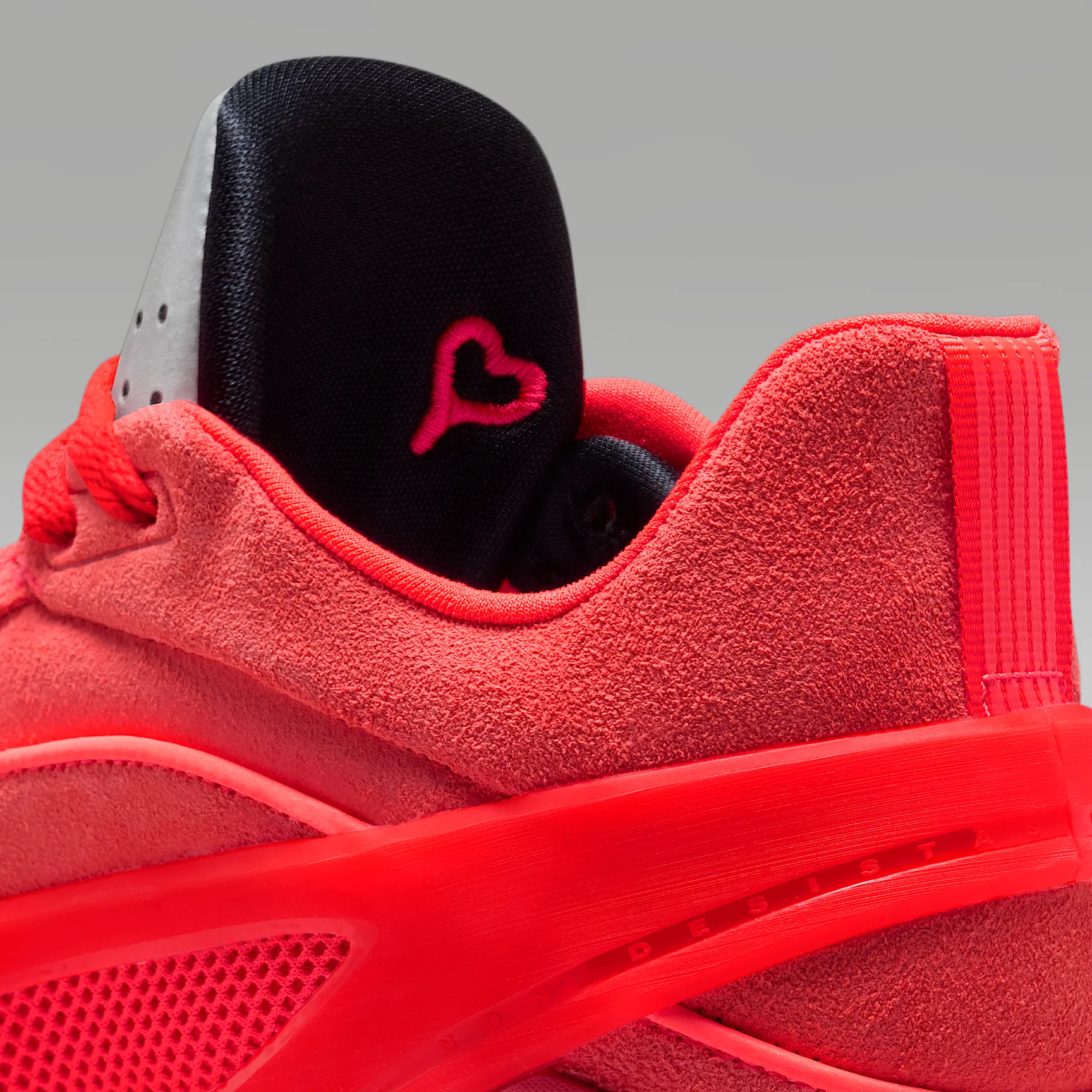 CB2534_Jordan-Luka-5_MATADOR_IM5179-600_img8