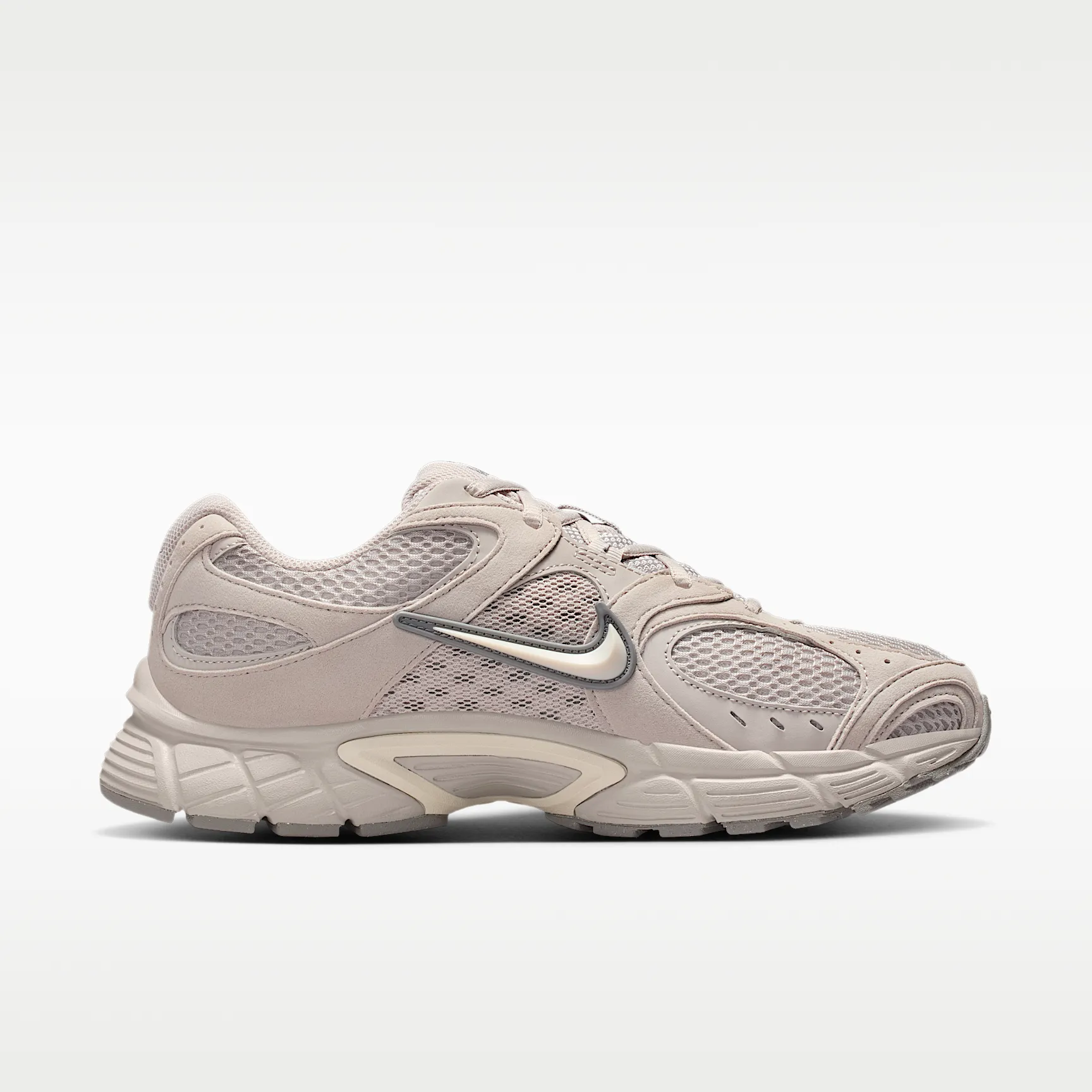 A89790_Nike-V5-RNR-WMNS_MOON-PARTICLE_II6294-201_img2