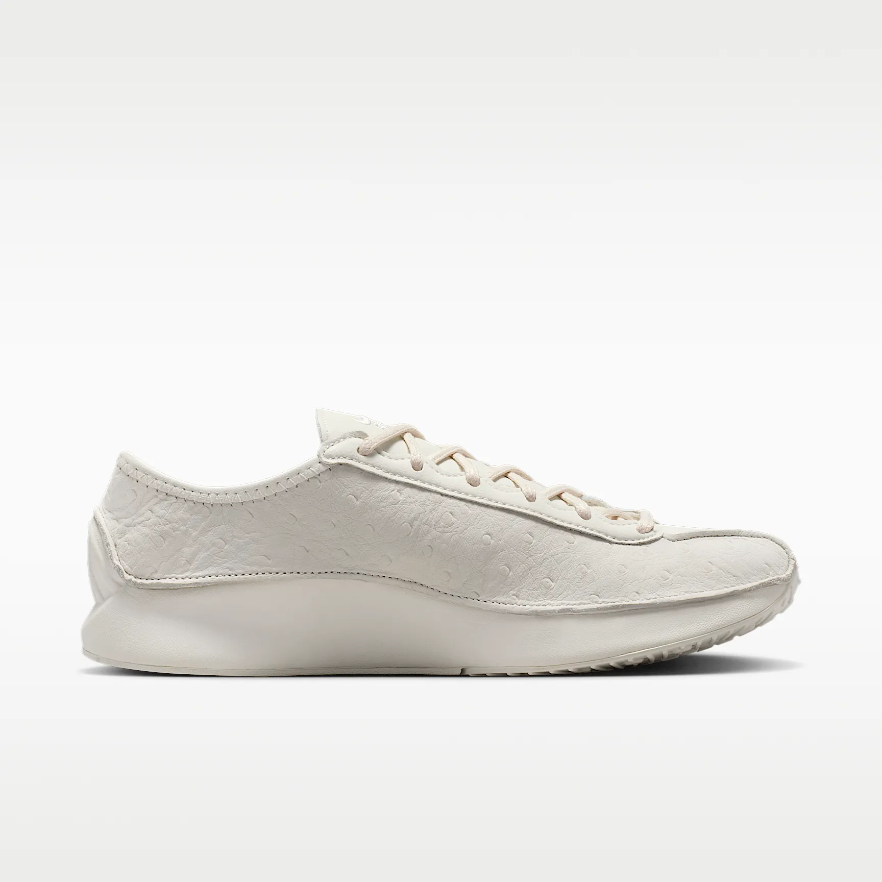 adidas gazelle silver green womens Nike Jr. Mercurial Superfly 10 Club TF 4 main image 1