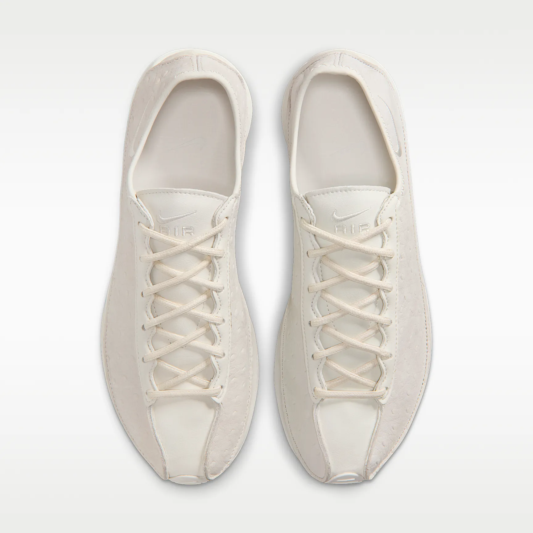 BAB5AF_Nike-Air-Superfly-WMNS_PHANTOM_IB6746-002_img3