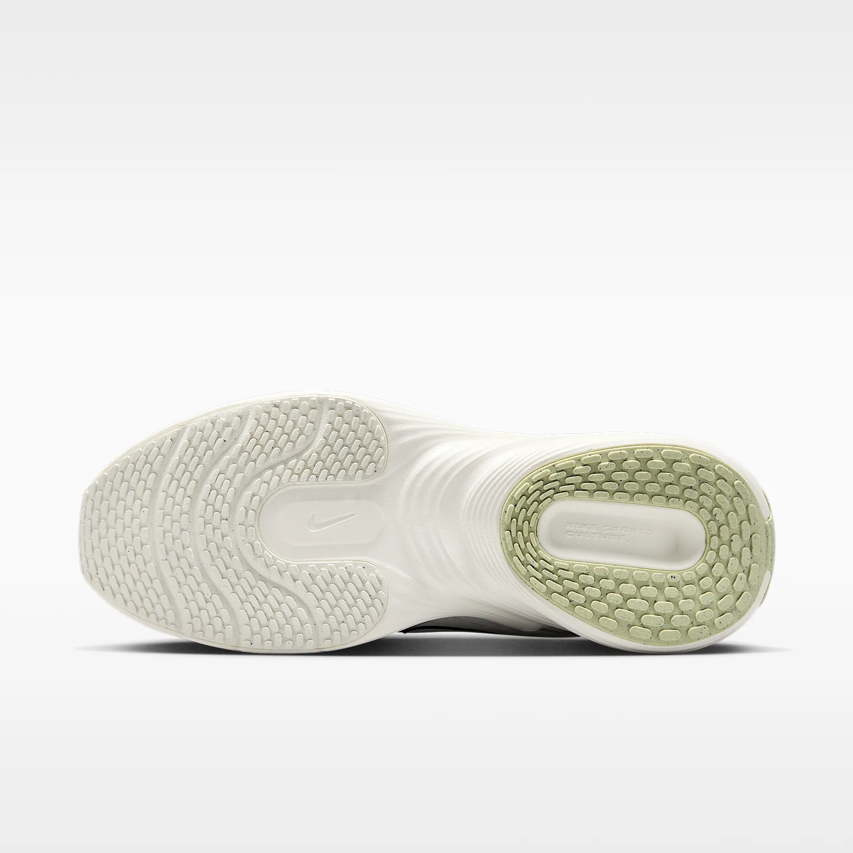 000000_Nike-Uplift-SC-WMNS_SAIL-BLACK_IB2766-100_img1