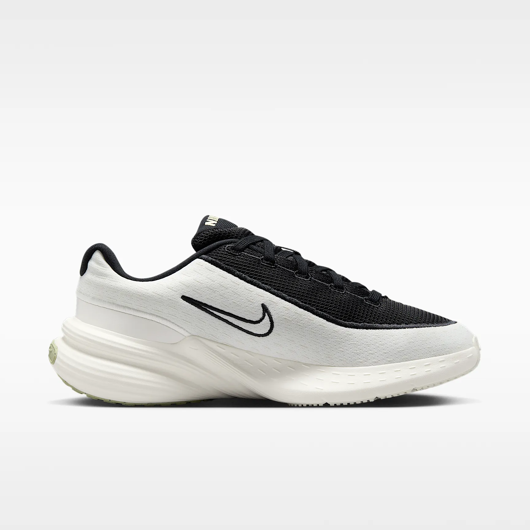 000000_Nike-Uplift-SC-WMNS_SAIL-BLACK_IB2766-100_img2