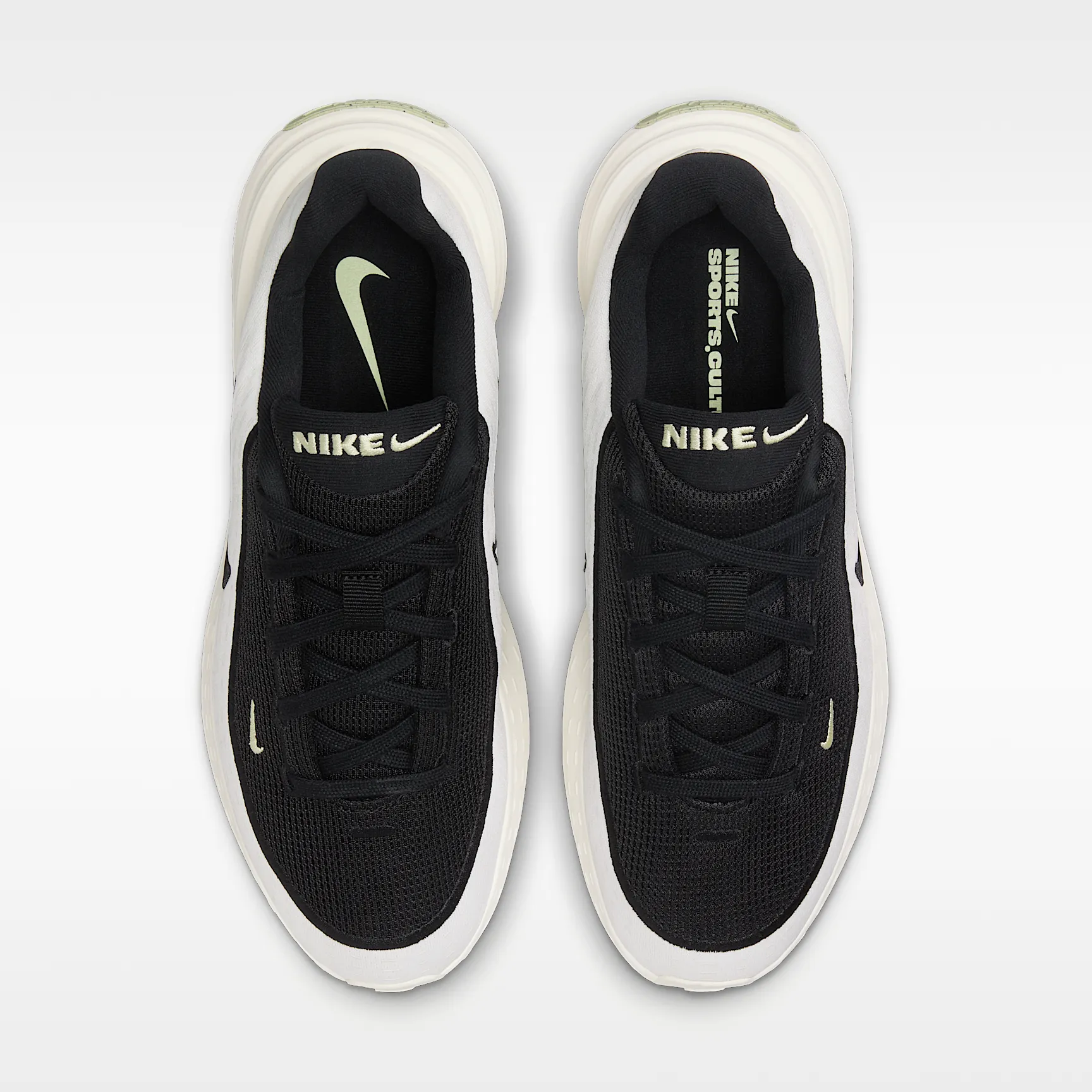 000000_Nike-Uplift-SC-WMNS_SAIL-BLACK_IB2766-100_img3