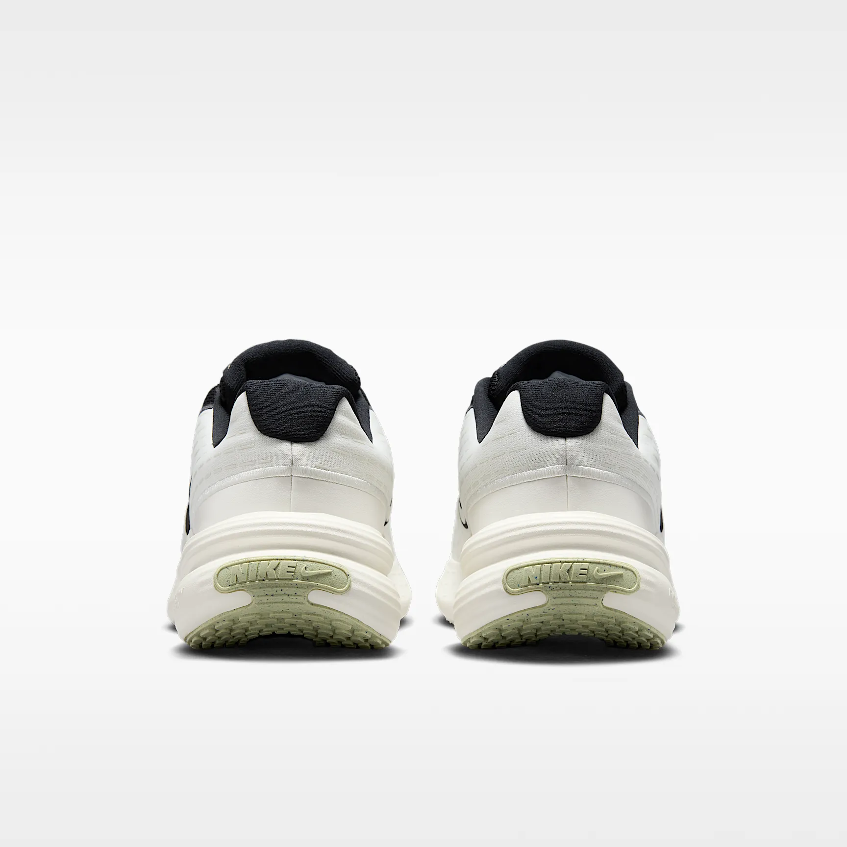 000000_Nike-Uplift-SC-WMNS_SAIL-BLACK_IB2766-100_img5