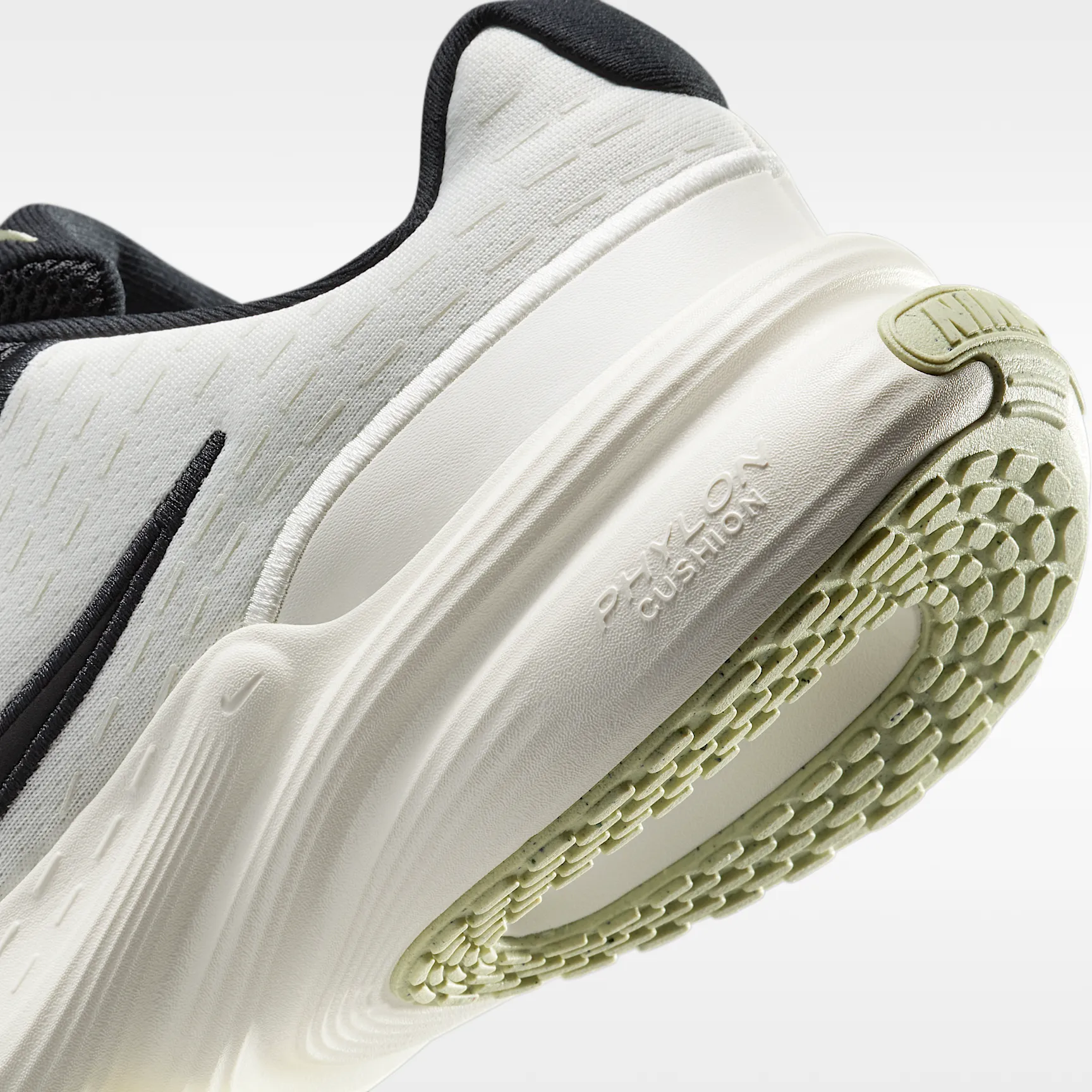 000000_Nike-Uplift-SC-WMNS_SAIL-BLACK_IB2766-100_img7