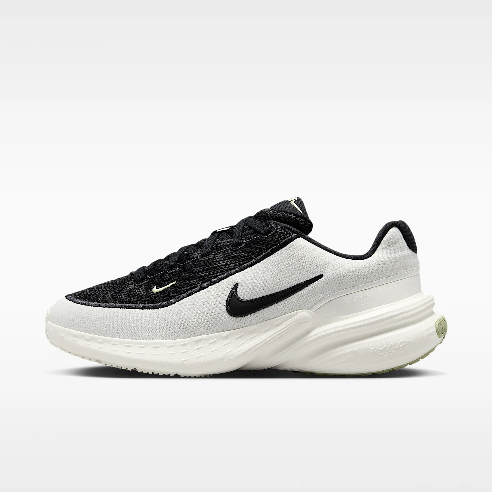 000000_Nike-Uplift-SC-WMNS_SAIL-BLACK_IB2766-100_img0