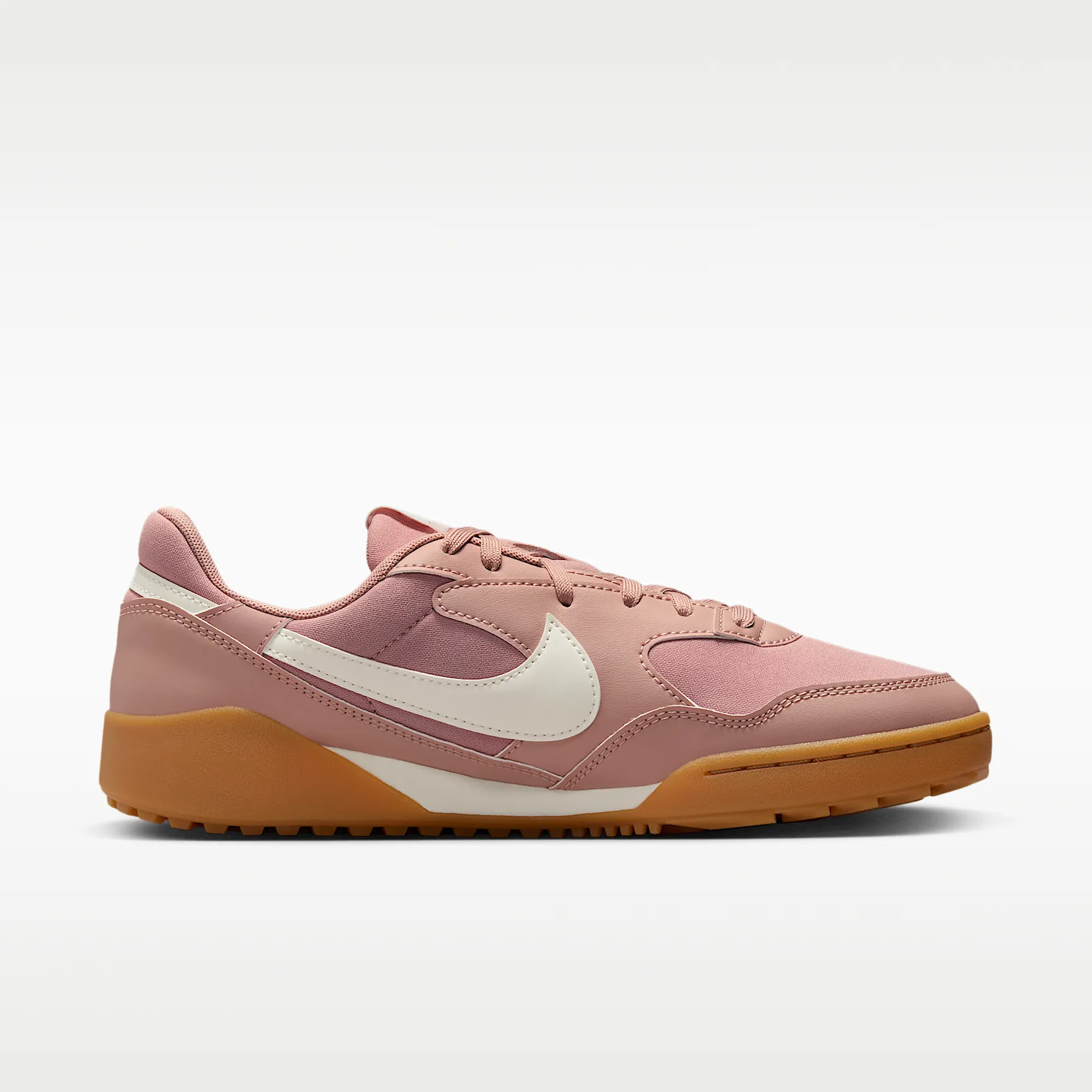 A77C71_Nike-Terra-Manta-WMNS_PARTICLE-PINK_HQ1940-602_img2