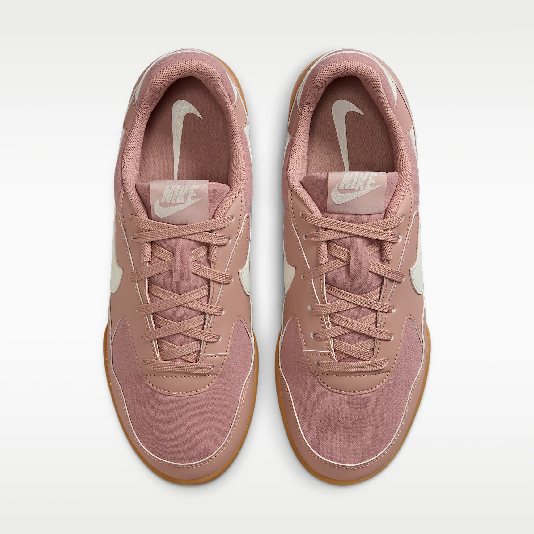 A77C71_Nike-Terra-Manta-WMNS_PARTICLE-PINK_HQ1940-602_img3