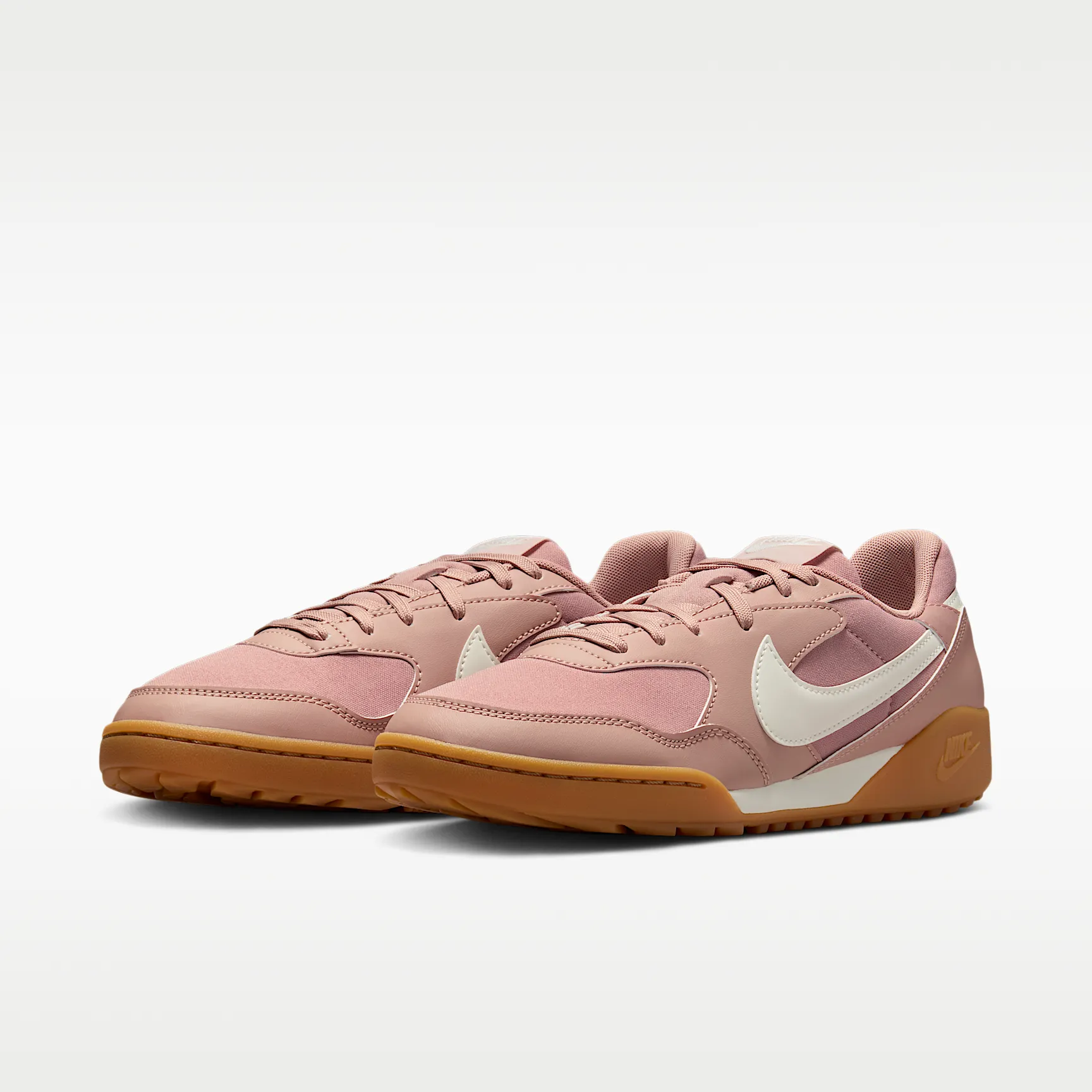 A77C71_Nike-Terra-Manta-WMNS_PARTICLE-PINK_HQ1940-602_img4