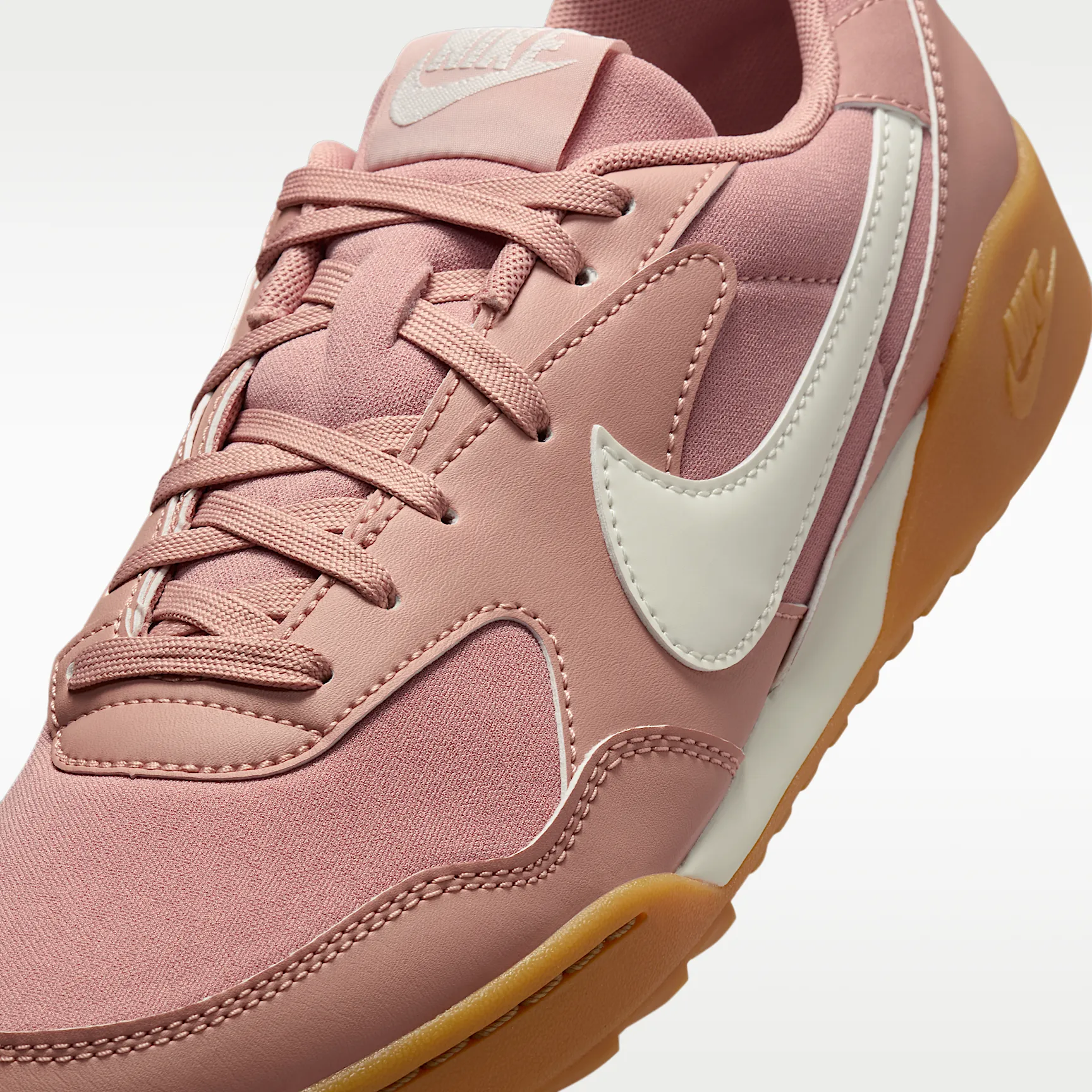 A77C71_Nike-Terra-Manta-WMNS_PARTICLE-PINK_HQ1940-602_img6