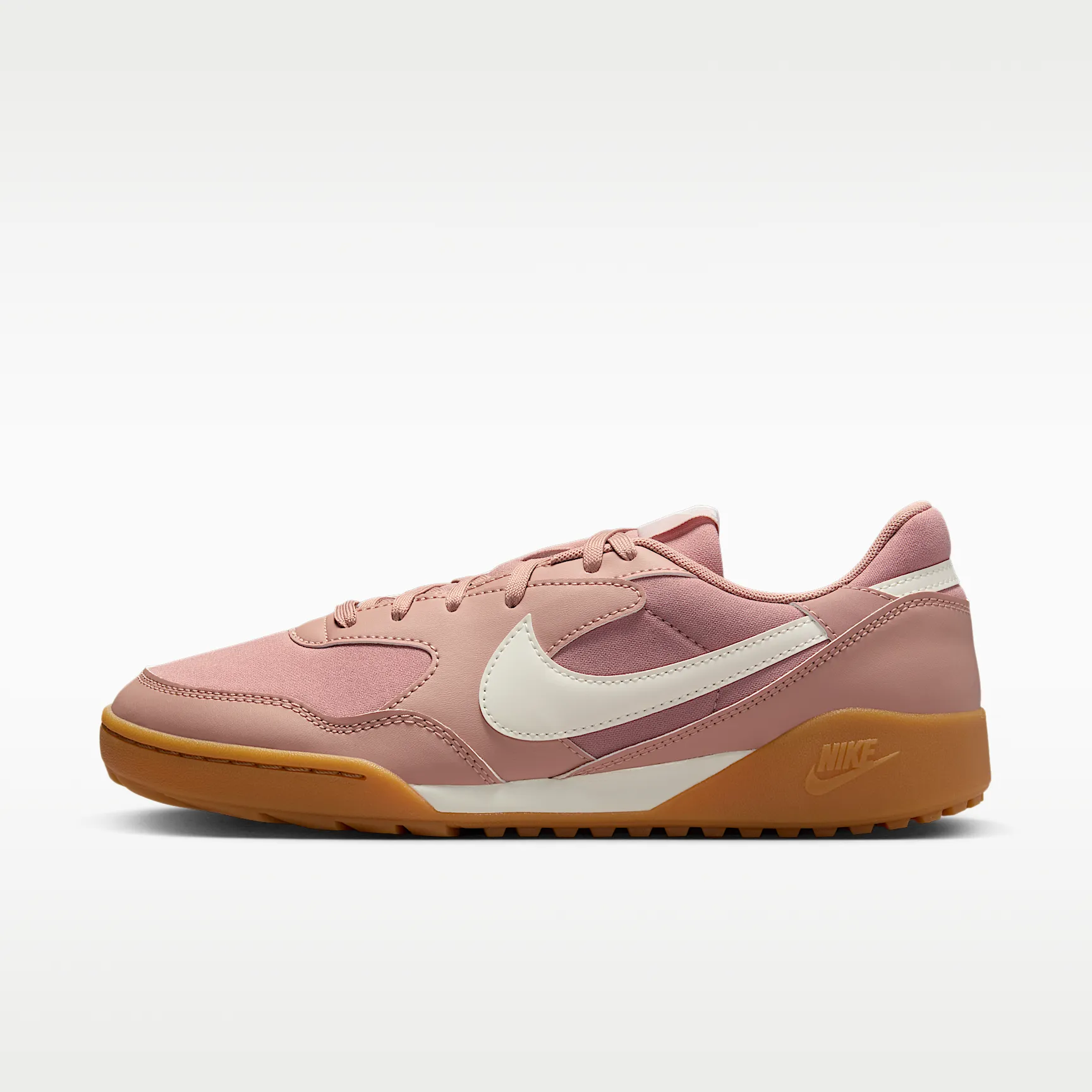 A77C71_Nike-Terra-Manta-WMNS_PARTICLE-PINK_HQ1940-602_img0