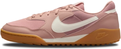 Image de Nike Terra Manta Wmns Particle Pink Hq1940 602