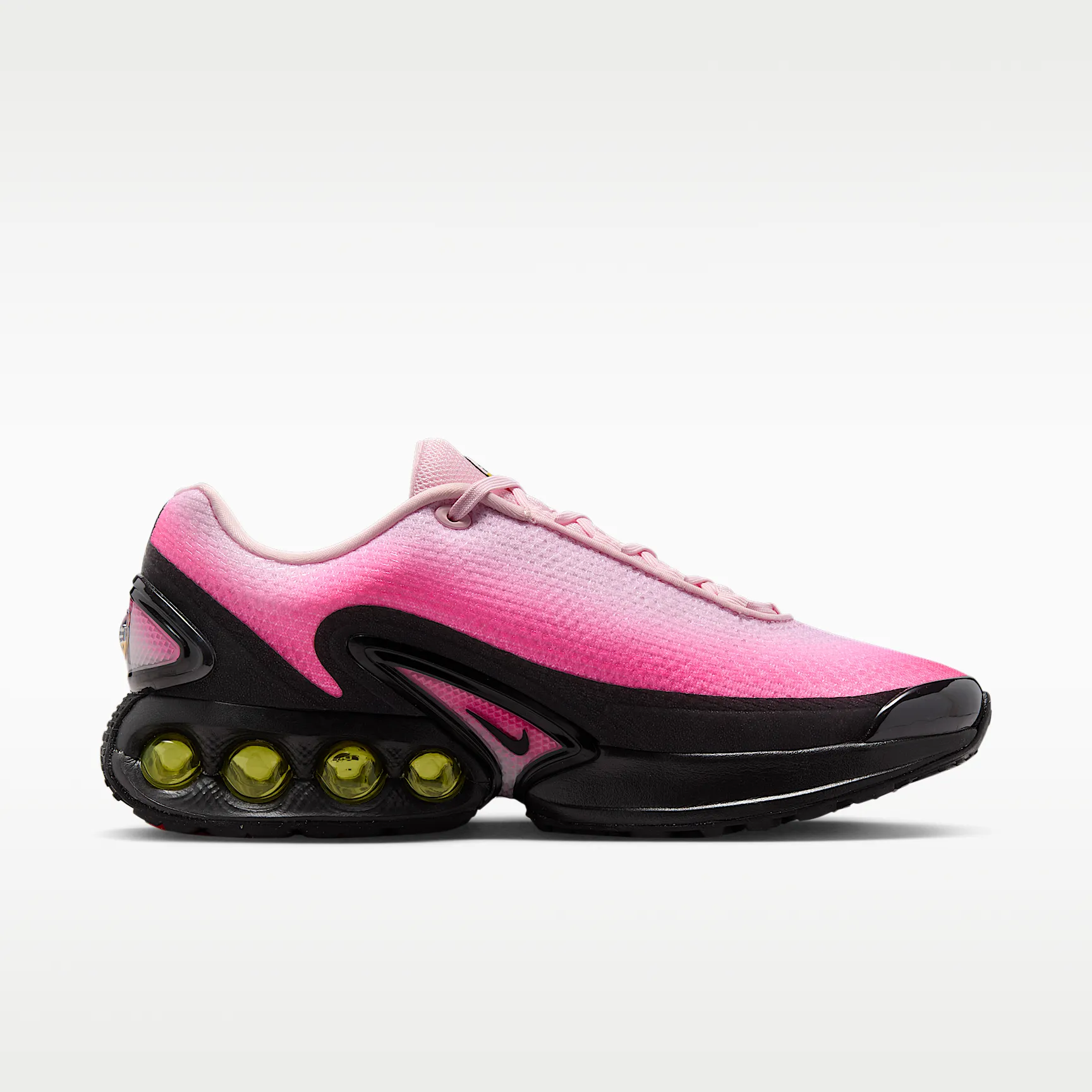 FB73A4_Nike-Air-Max-Dn-Premium-WMNS_PINK-FOAM_HQ0013-600_img2