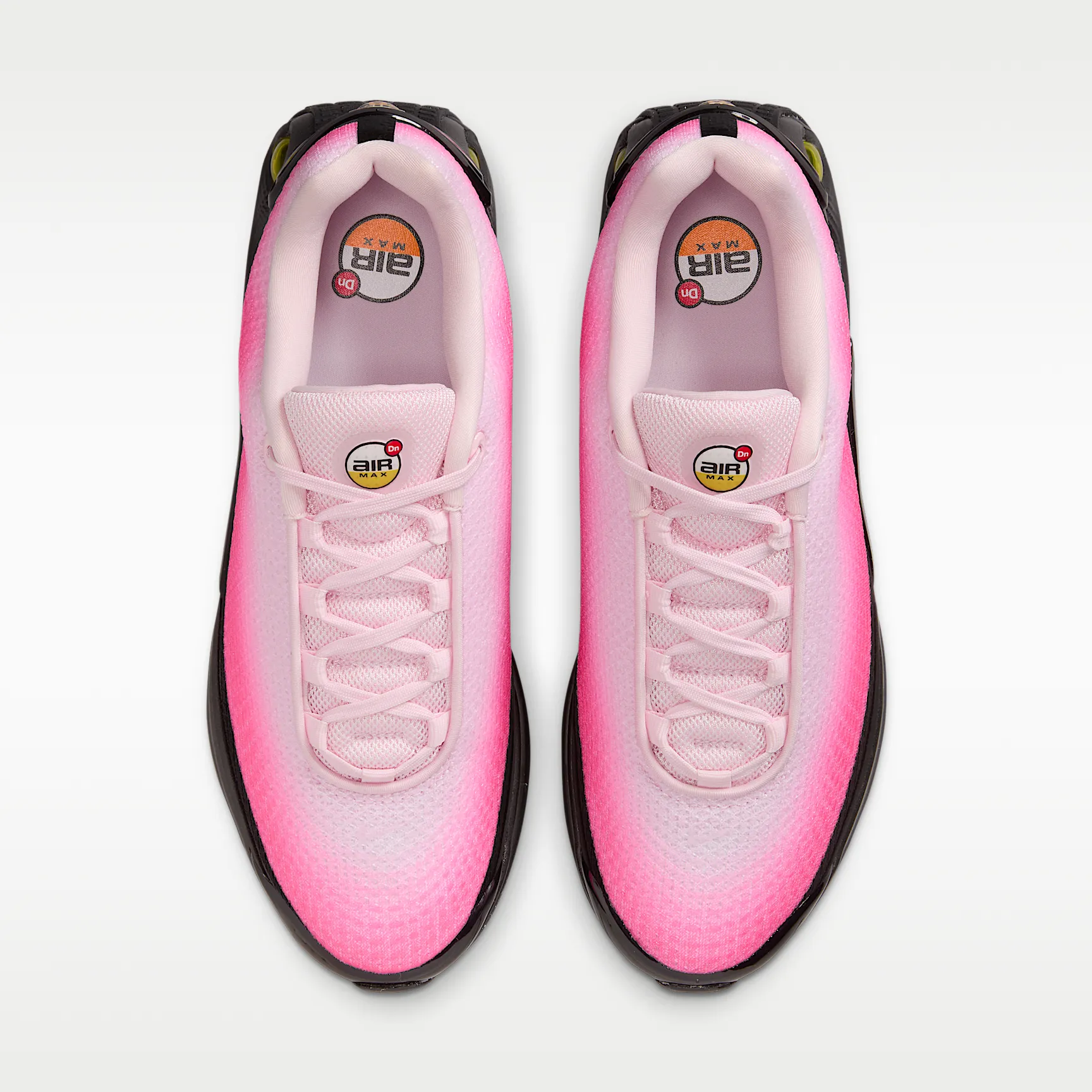 FB73A4_Nike-Air-Max-Dn-Premium-WMNS_PINK-FOAM_HQ0013-600_img3