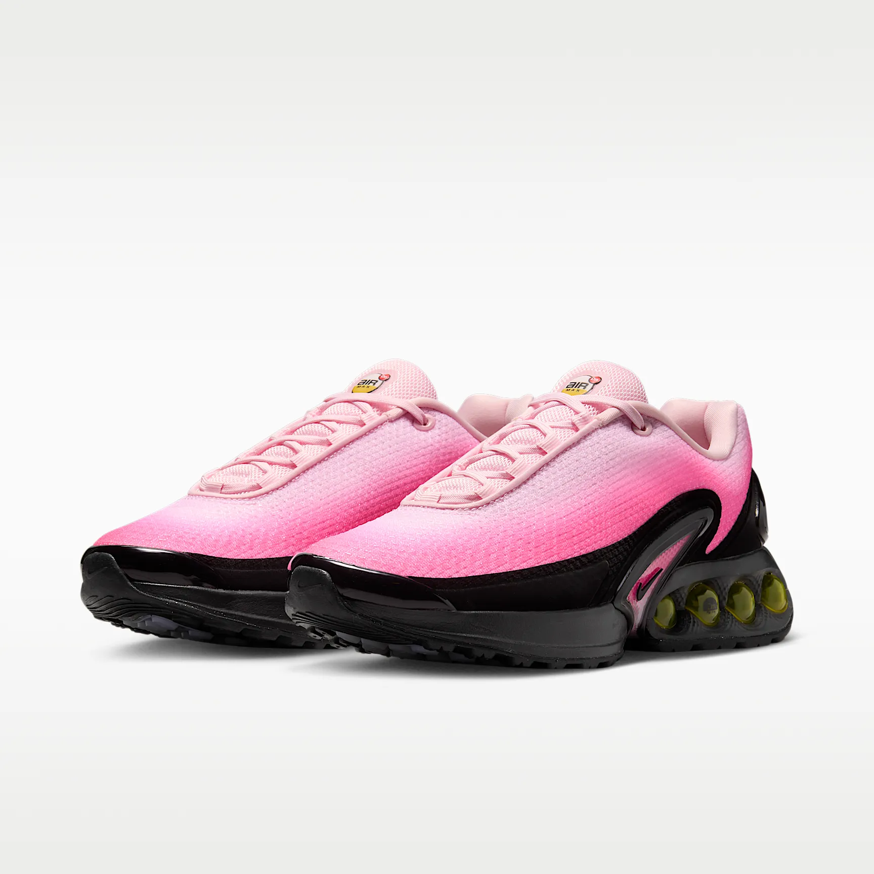 FB73A4_Nike-Air-Max-Dn-Premium-WMNS_PINK-FOAM_HQ0013-600_img4