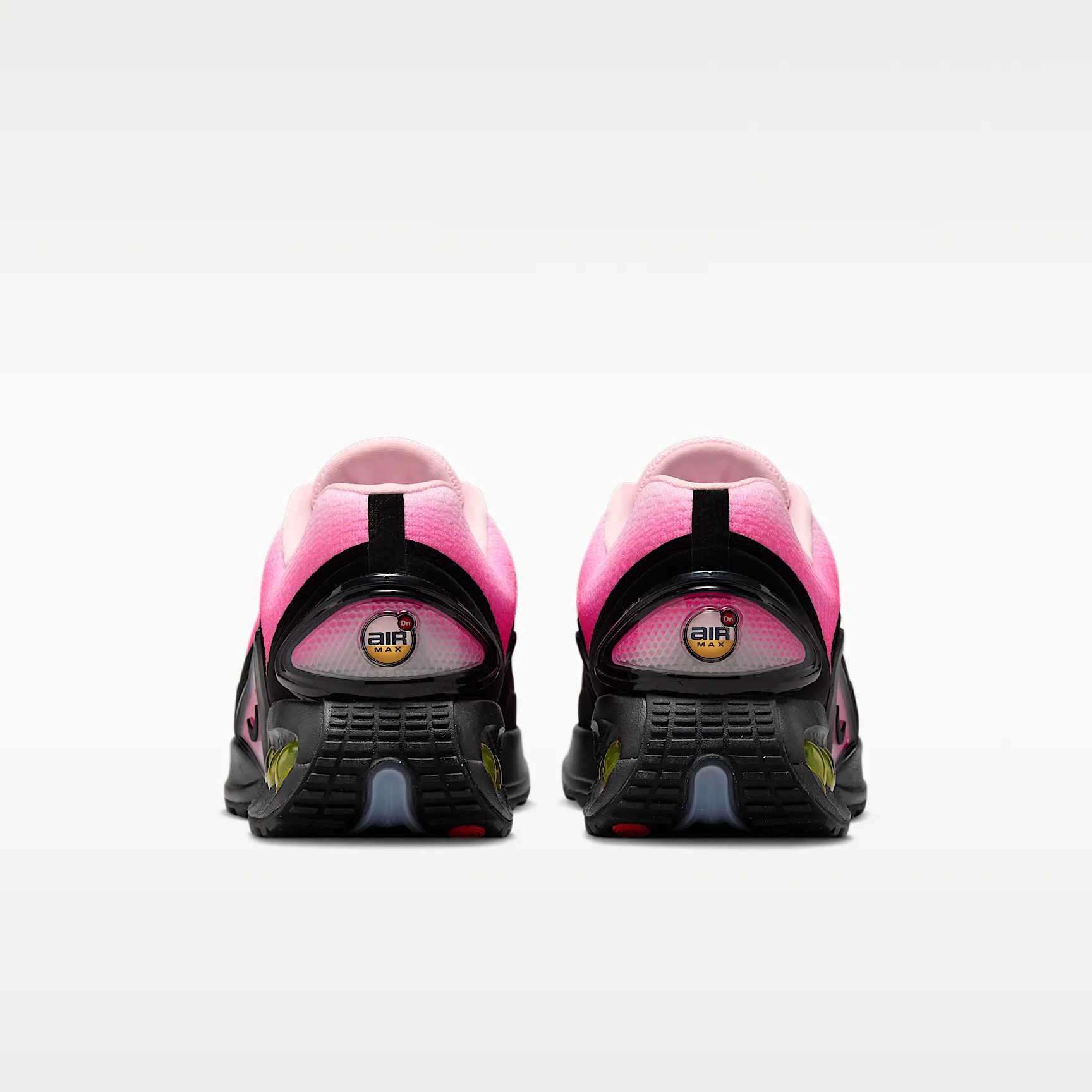 FB73A4_Nike-Air-Max-Dn-Premium-WMNS_PINK-FOAM_HQ0013-600_img5