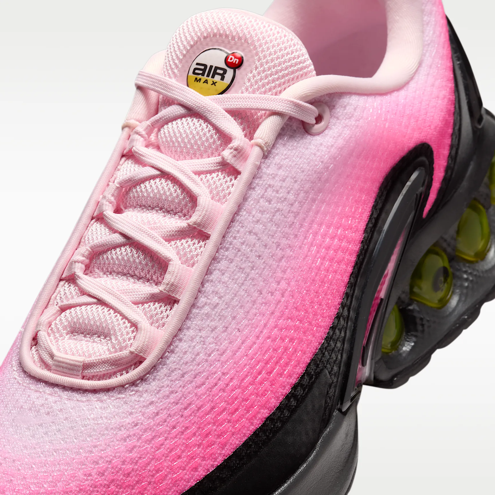 FB73A4_Nike-Air-Max-Dn-Premium-WMNS_PINK-FOAM_HQ0013-600_img6