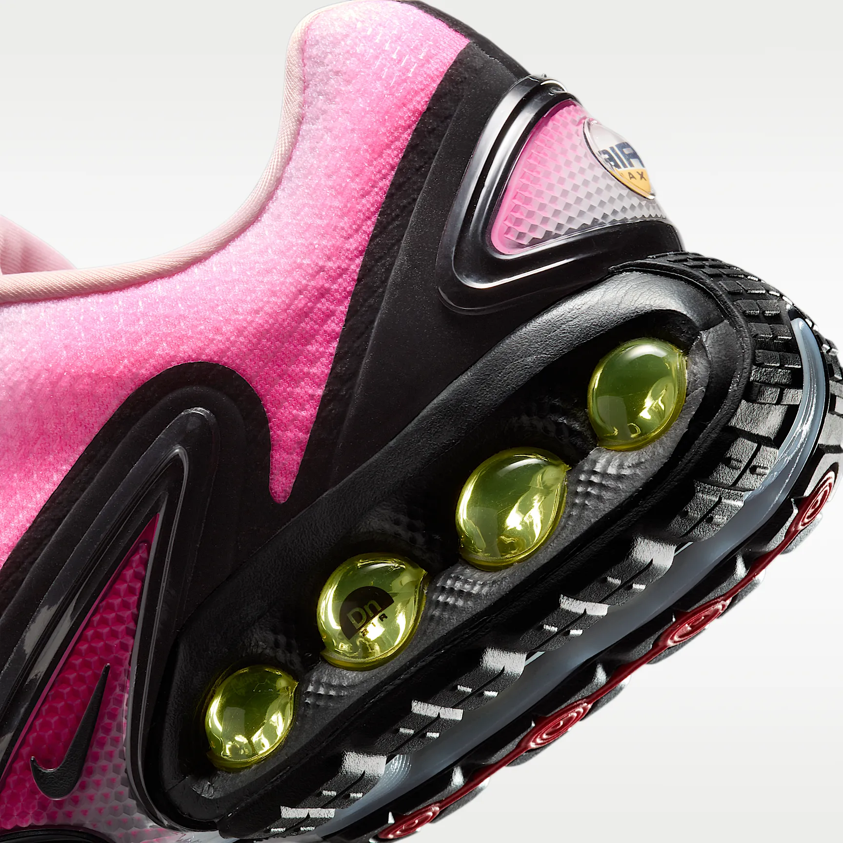 FB73A4_Nike-Air-Max-Dn-Premium-WMNS_PINK-FOAM_HQ0013-600_img7