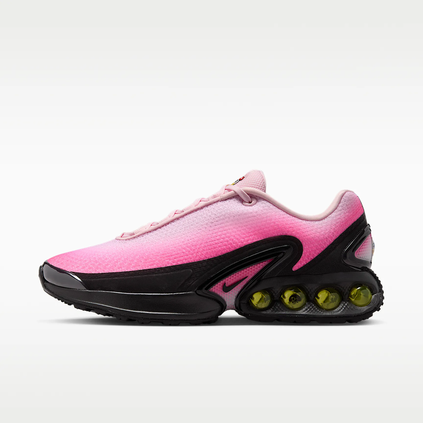 FB73A4_Nike-Air-Max-Dn-Premium-WMNS_PINK-FOAM_HQ0013-600_img0