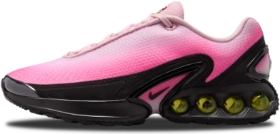 Image de Nike Air Max Dn Premium Wmns Pink Foam Hq0013 600