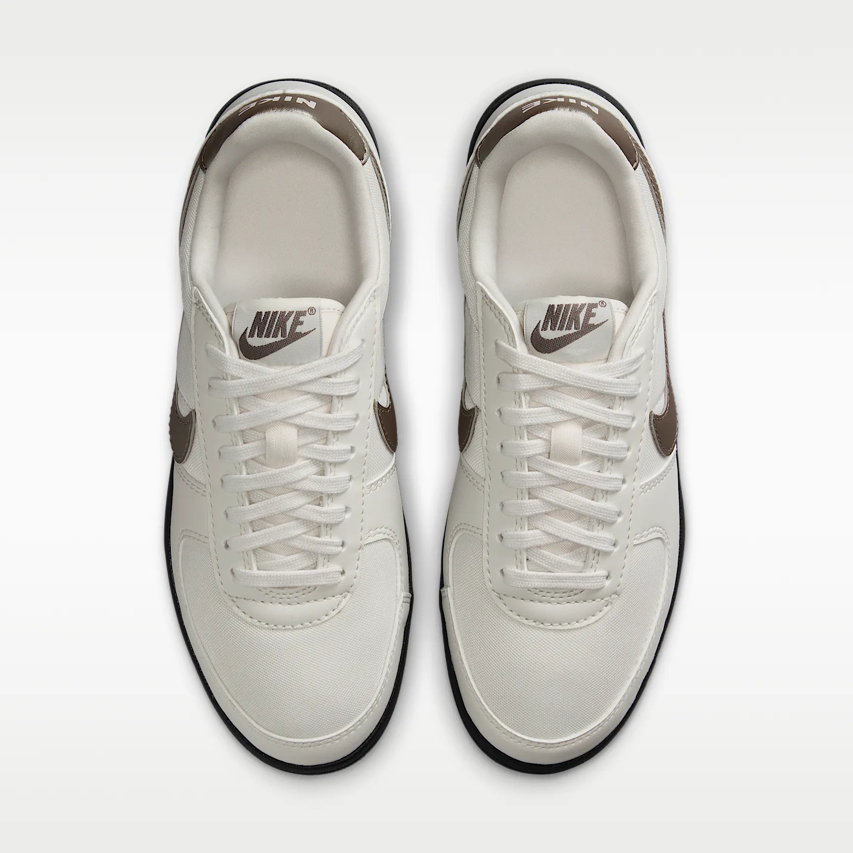 B5B2AB_Nike-Field-General-WMNS_PHANTOM-BLACK_FZ5593-005_img3