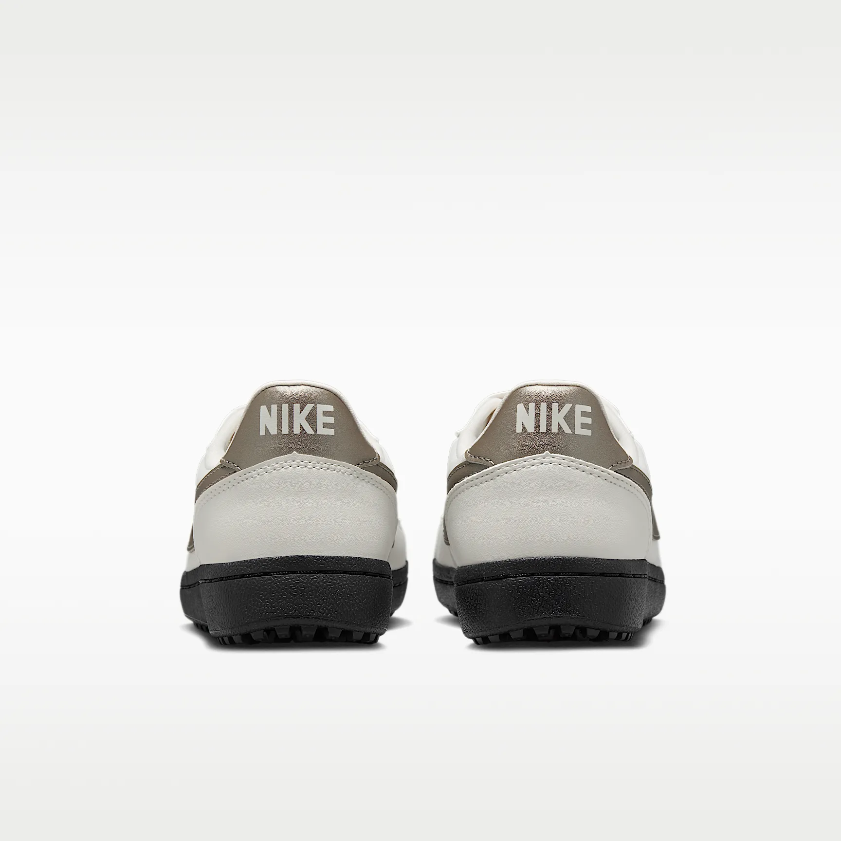 B5B2AB_Nike-Field-General-WMNS_PHANTOM-BLACK_FZ5593-005_img5