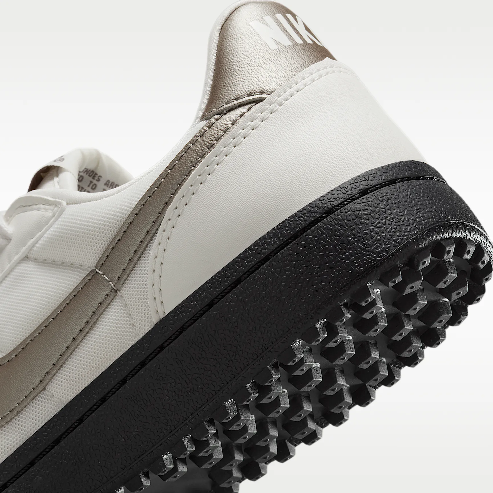 B5B2AB_Nike-Field-General-WMNS_PHANTOM-BLACK_FZ5593-005_img7