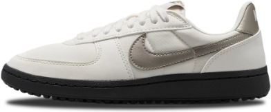 Image de Nike Field General Wmns Phantom Black Fz5593 005