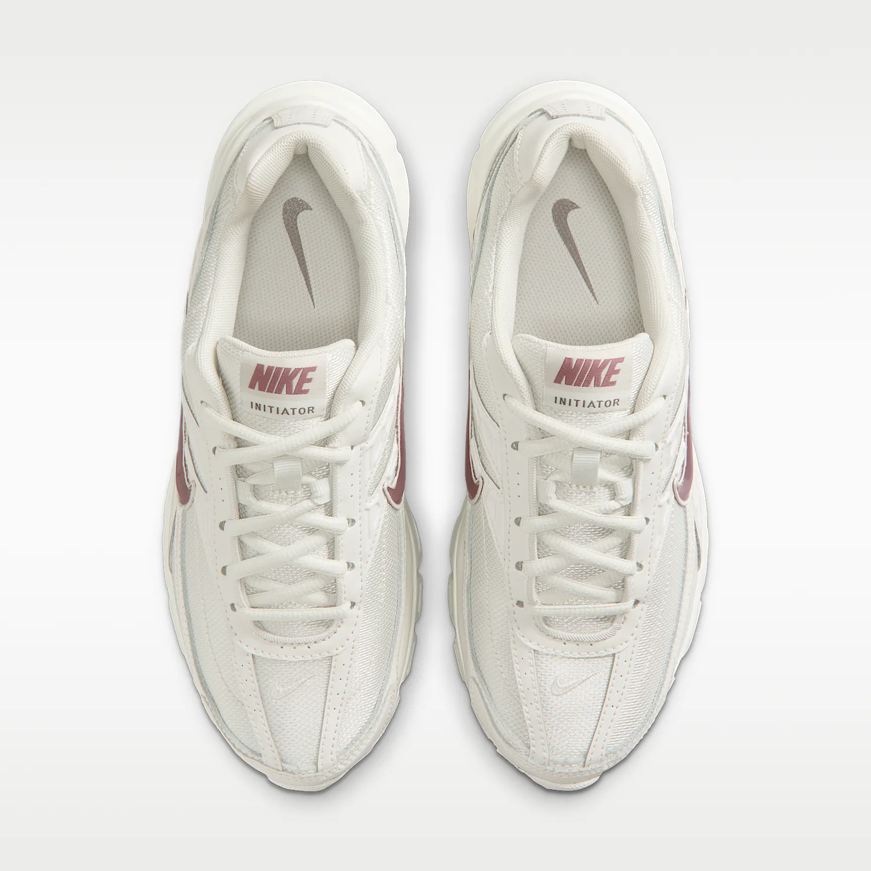 865D61_Nike-Initiator-WMNS_LIGHT-BONE-TATTOO_394053-007_img3