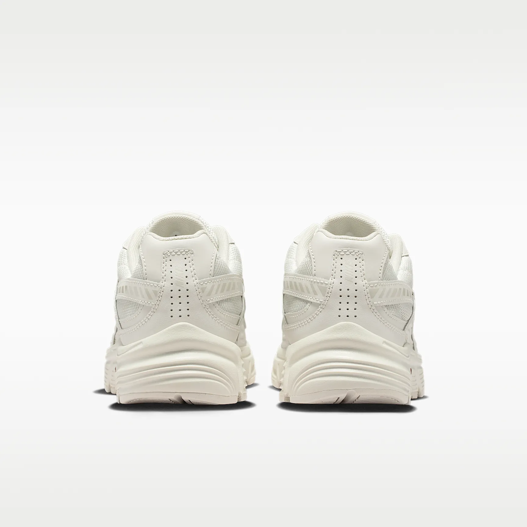 865D61_Nike-Initiator-WMNS_LIGHT-BONE-TATTOO_394053-007_img5